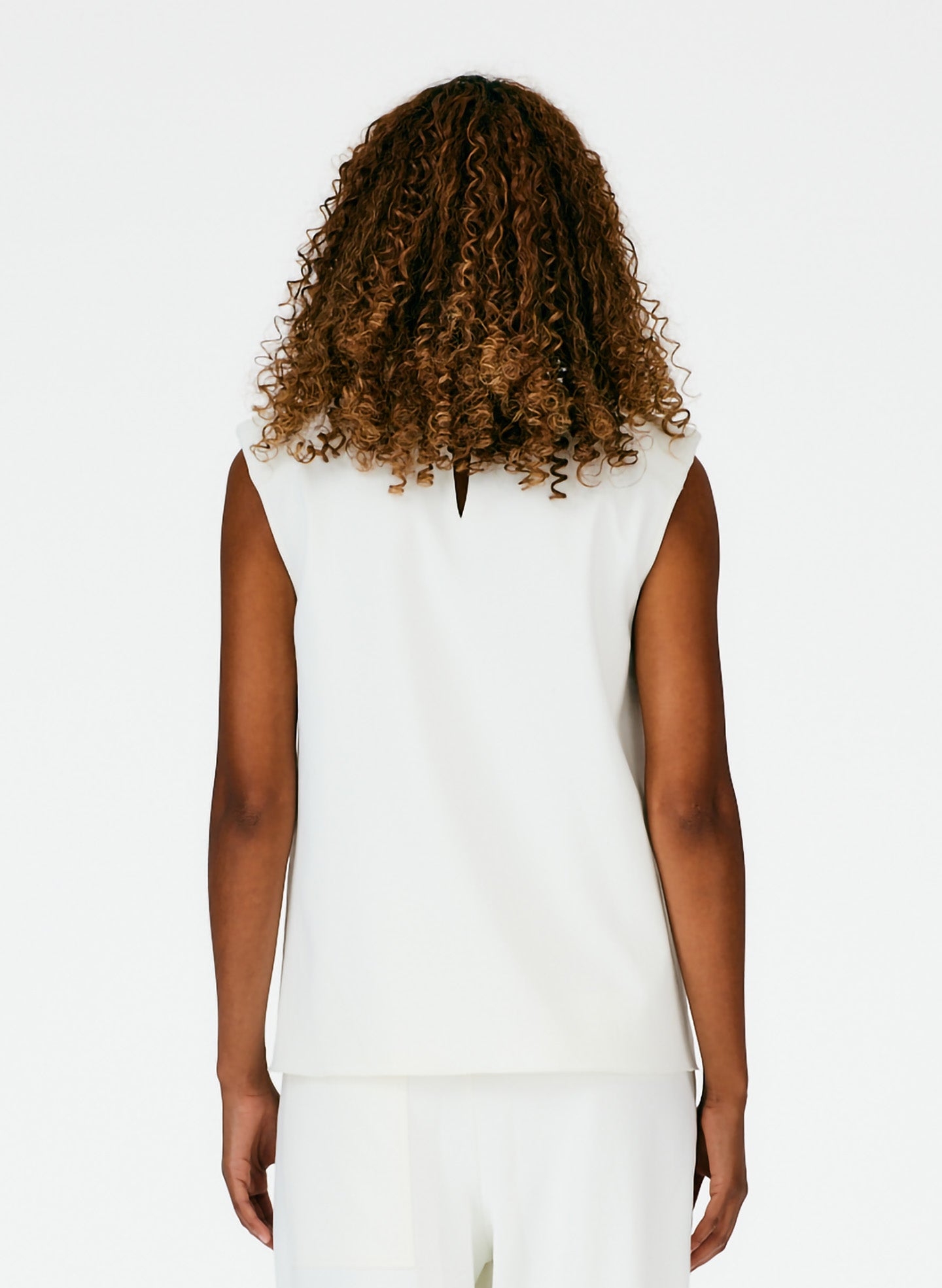 White-04