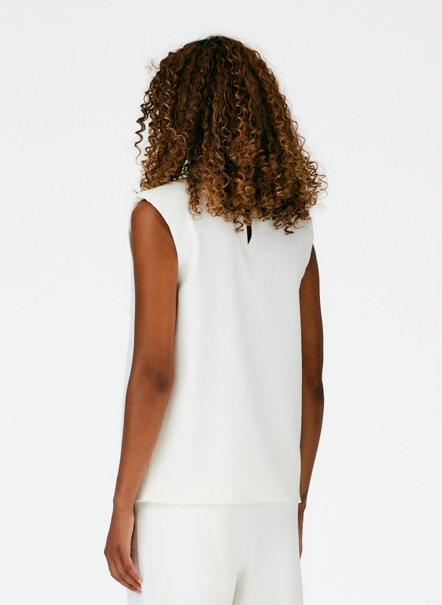 White-03