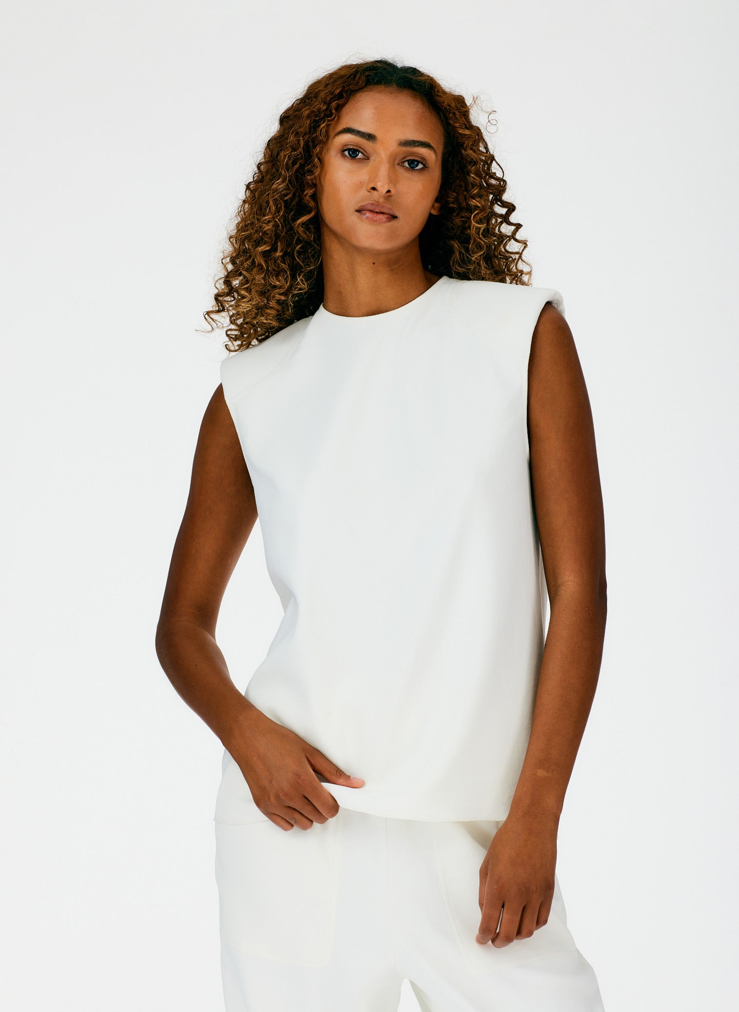 White-05