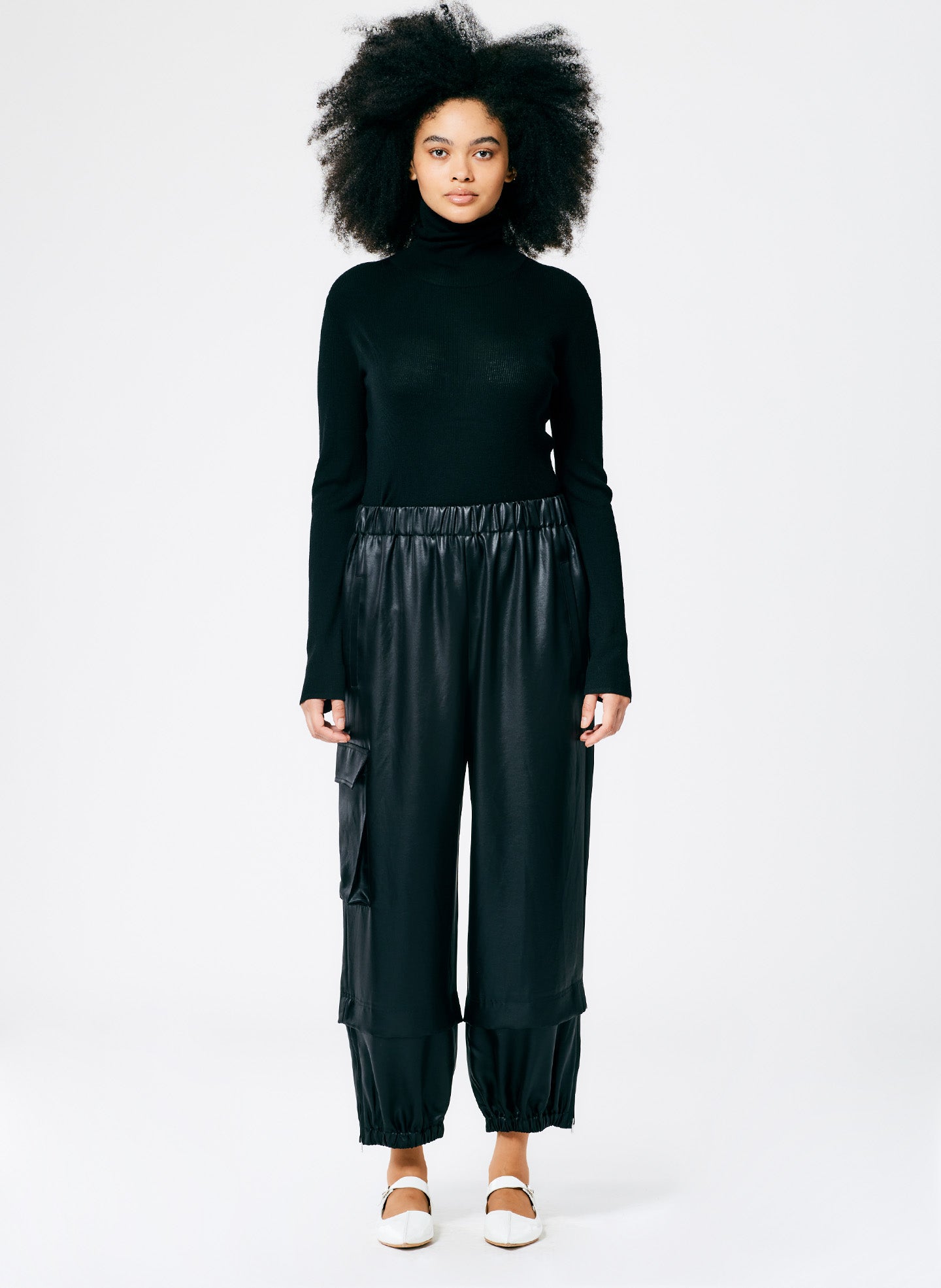 Black-3