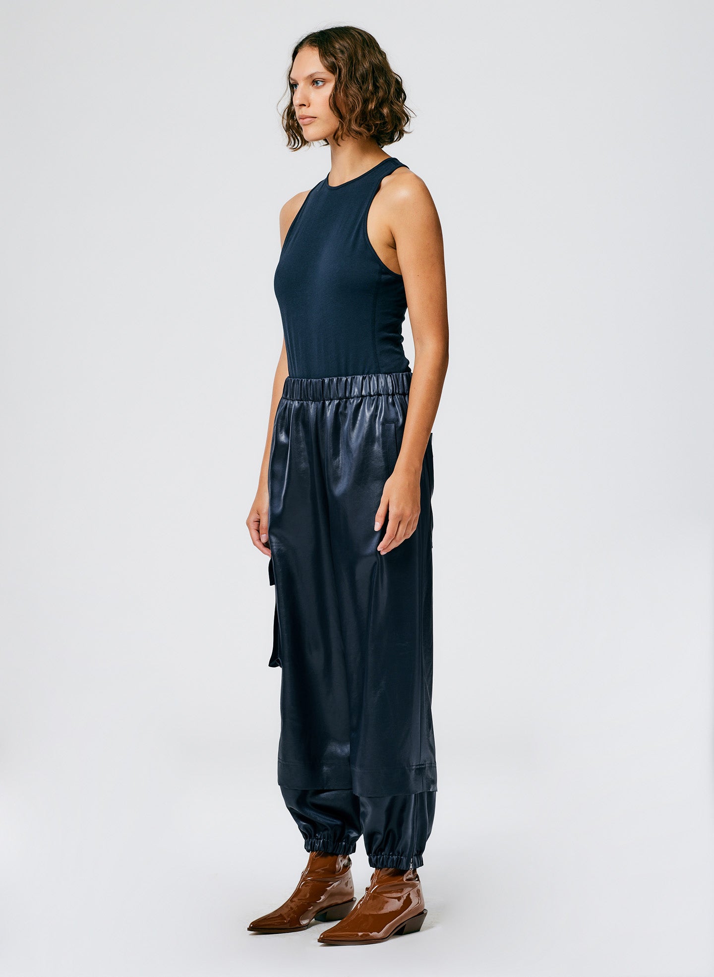 Navy-3