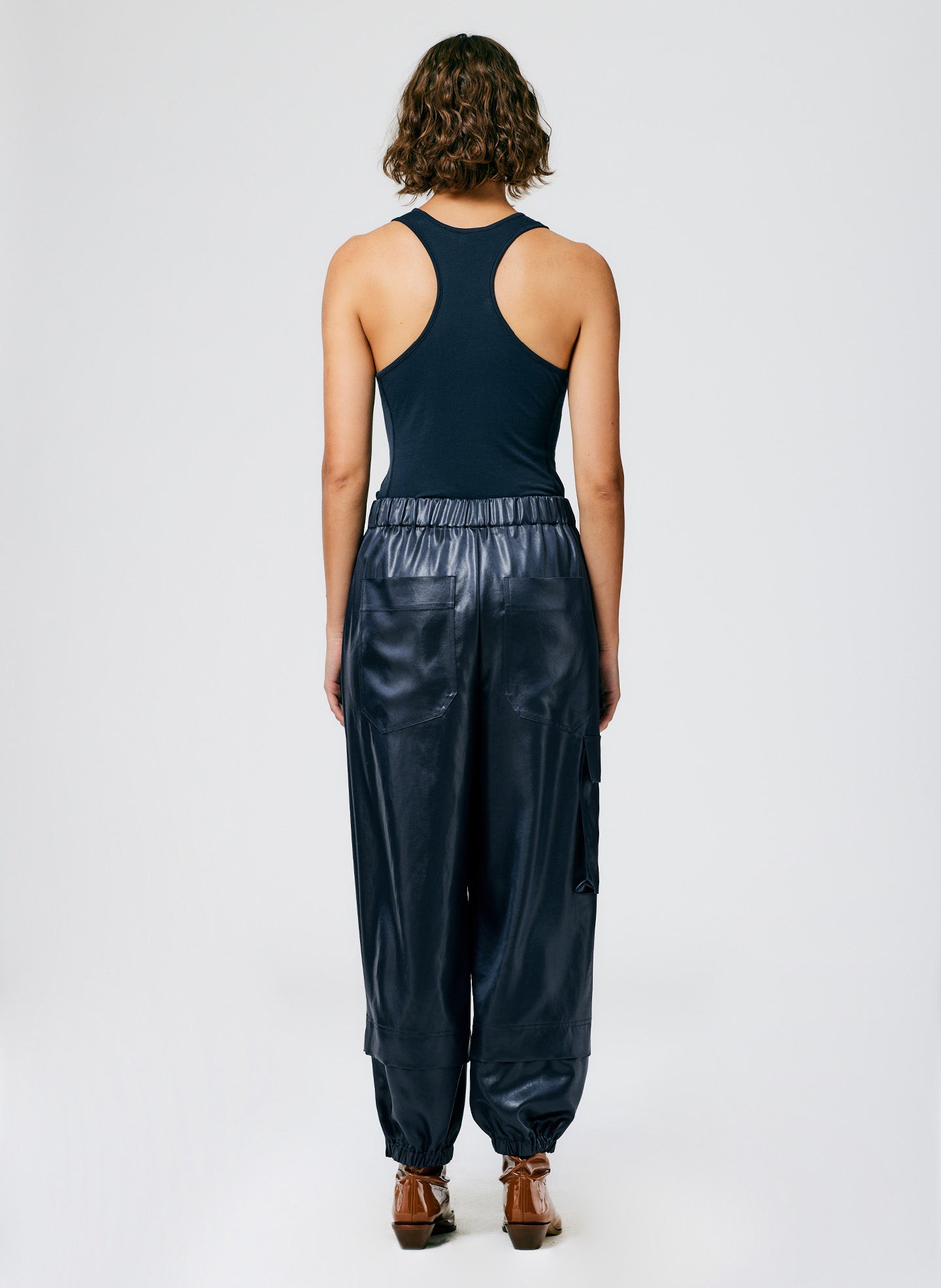 Navy-4