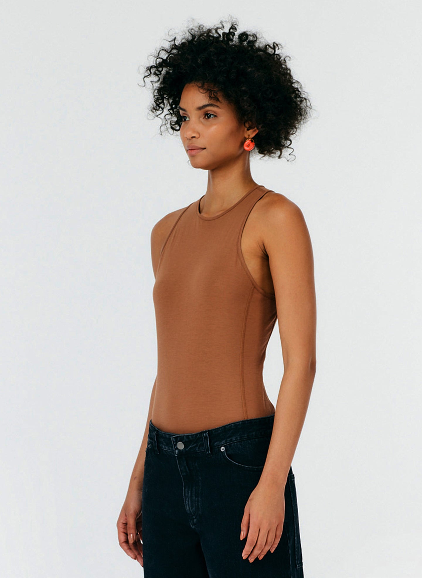 Sienna-02