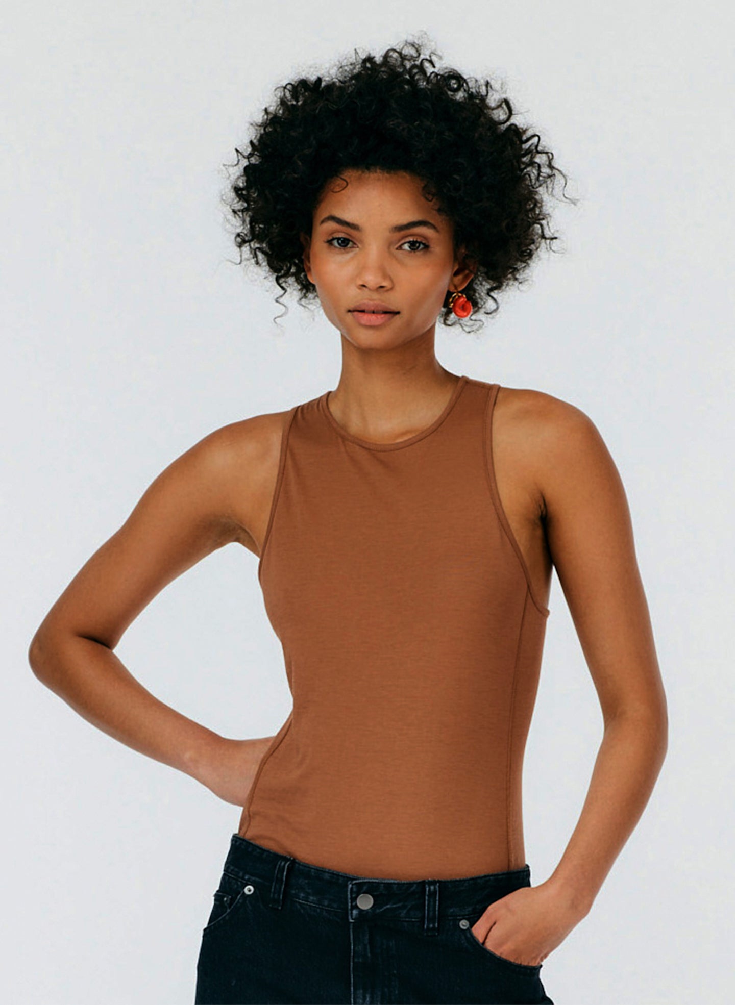 Sienna-05