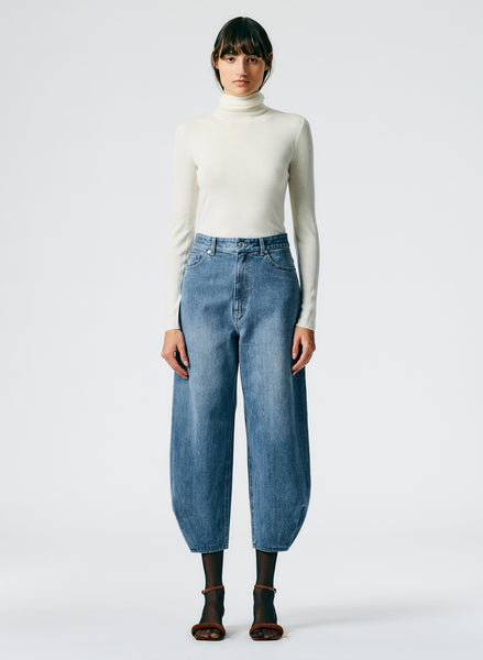 【QUIITO】W WAIST DENIM PT 7951804_M.jpg