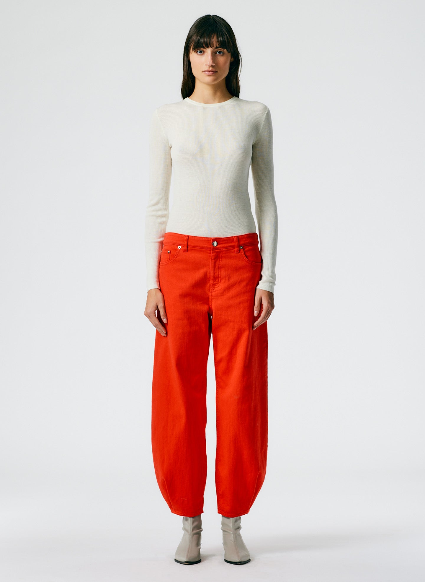 Red-01