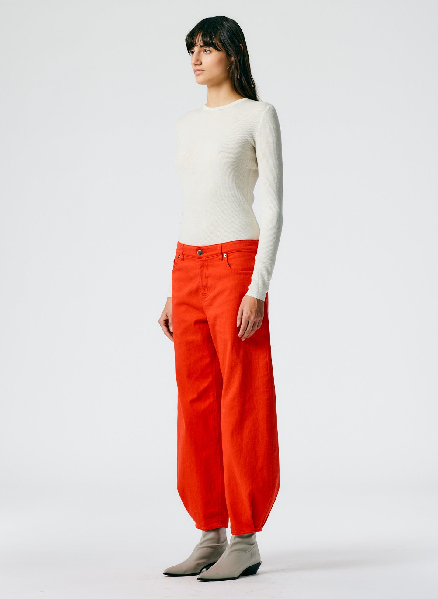Red-02
