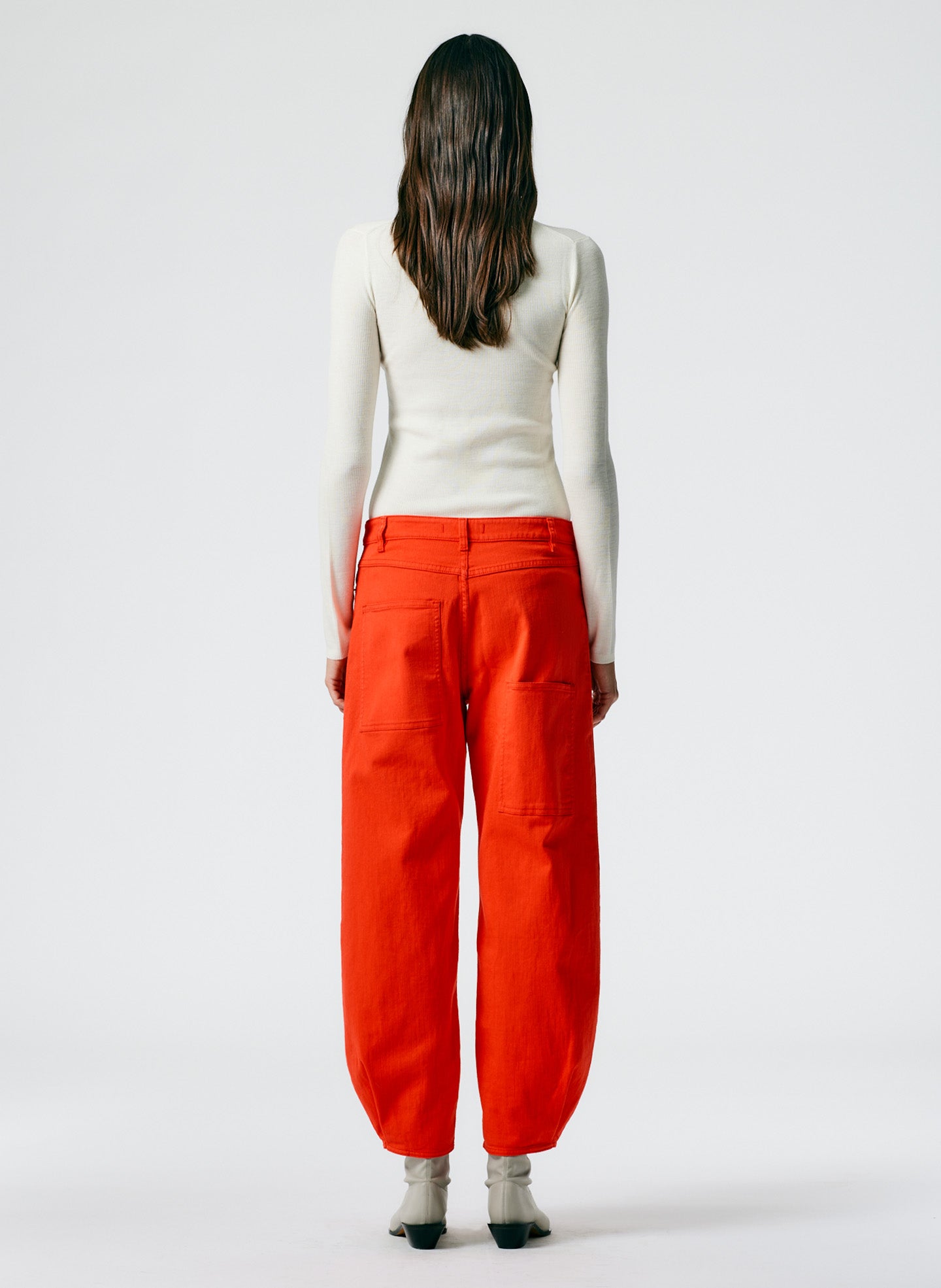 Red-03