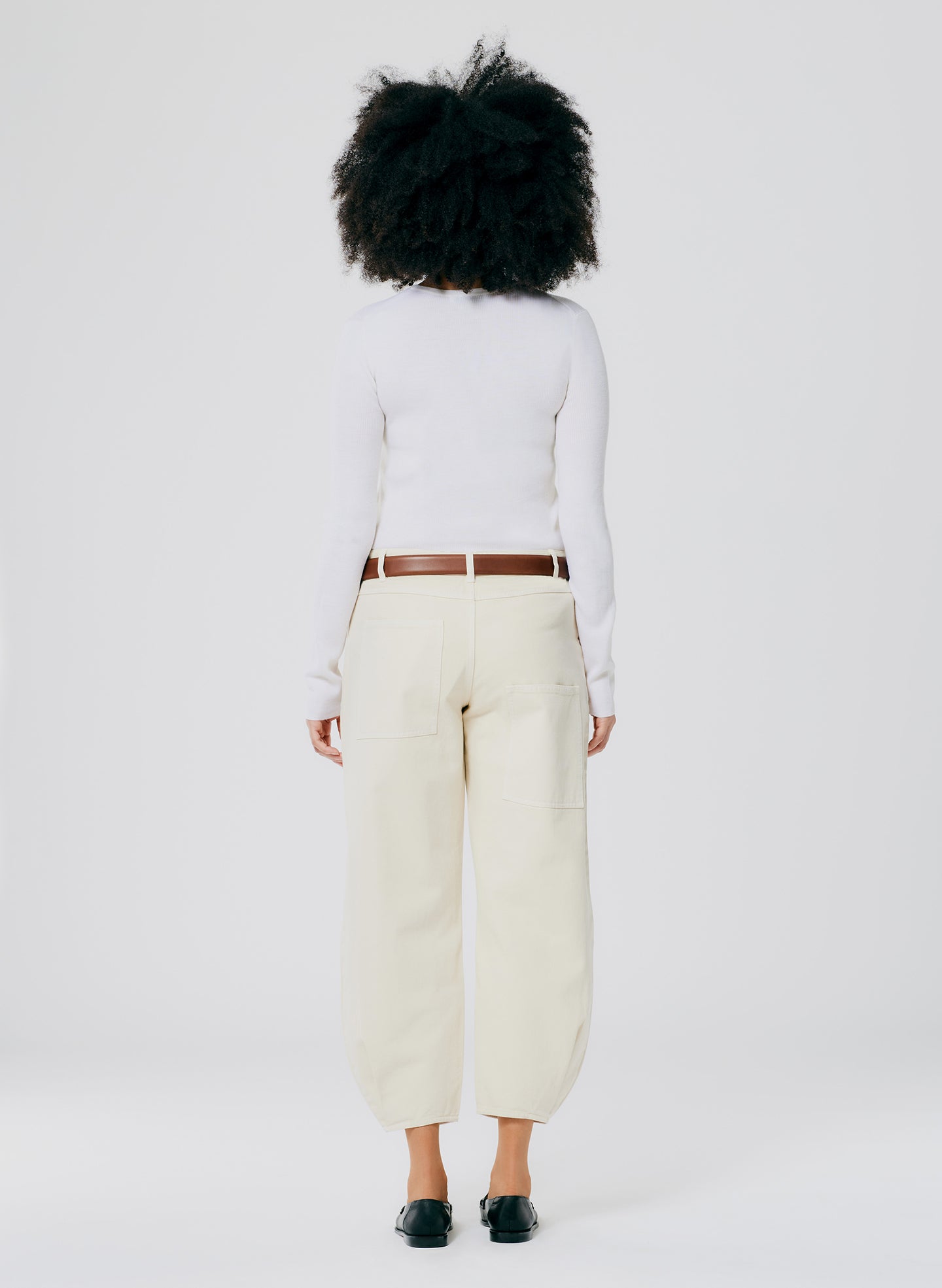 Ivory-05