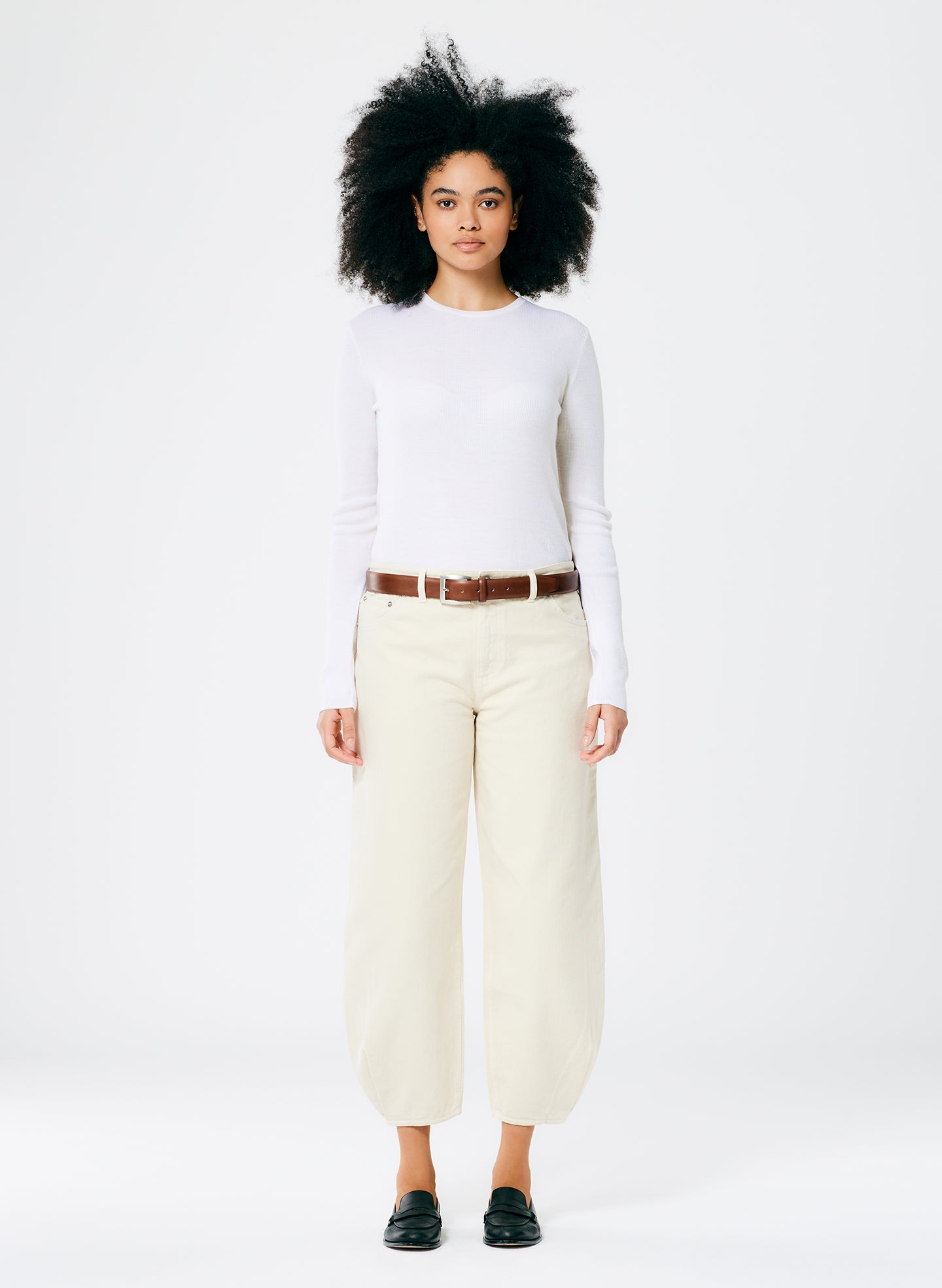 Ivory-01