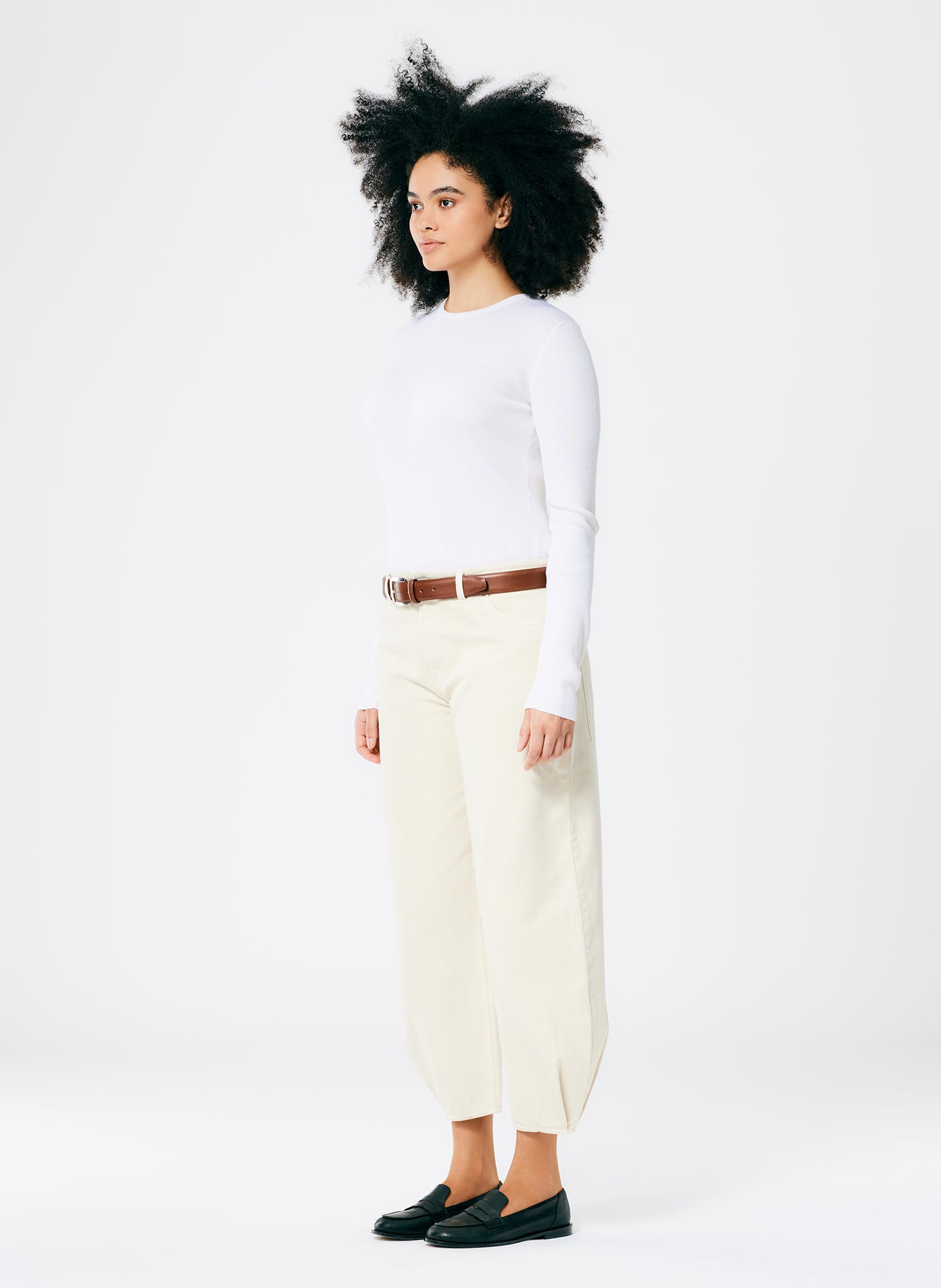 Ivory-04
