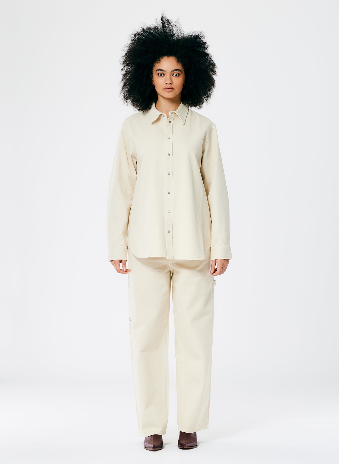 Ivory-03