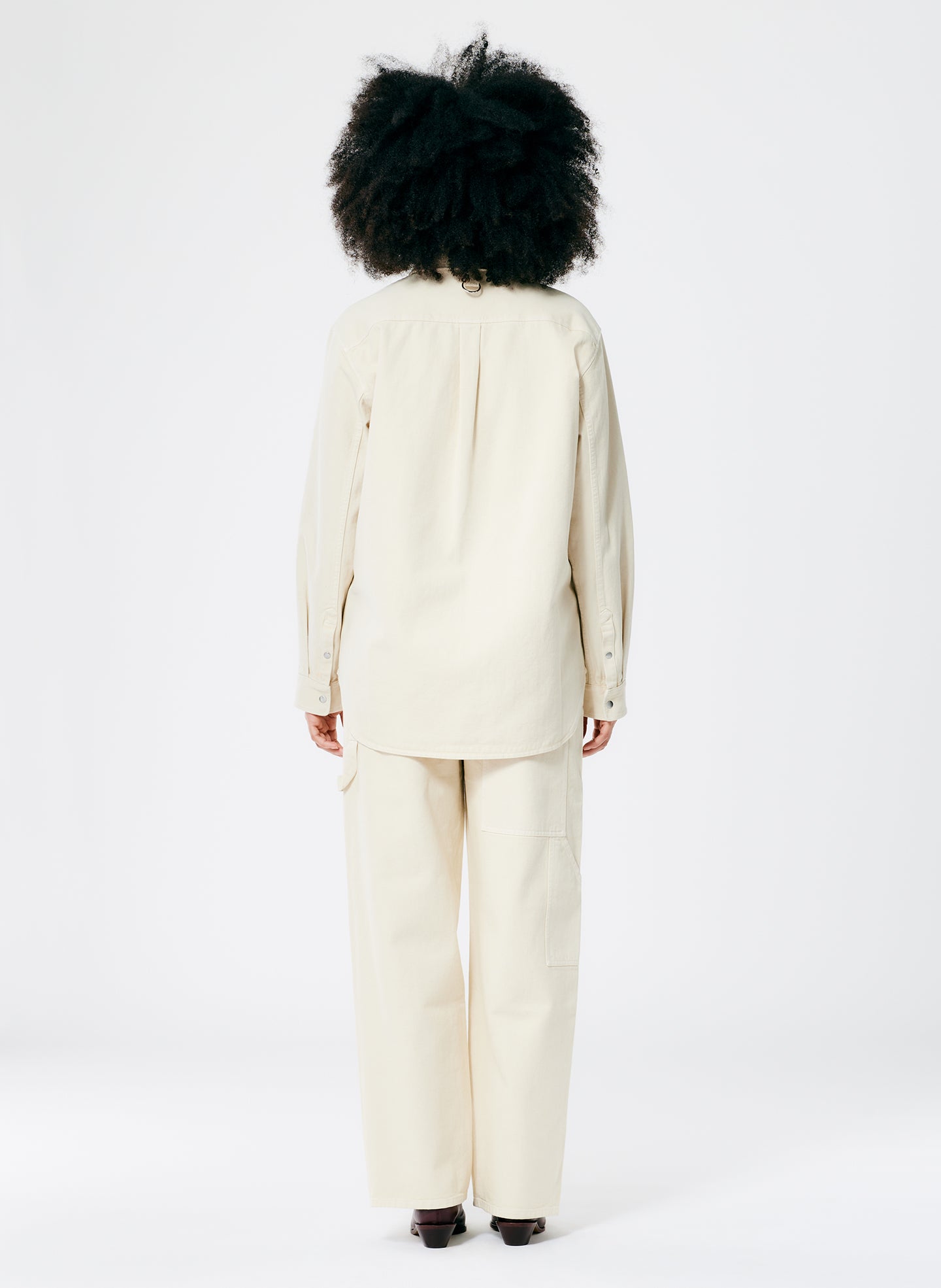 Ivory-04