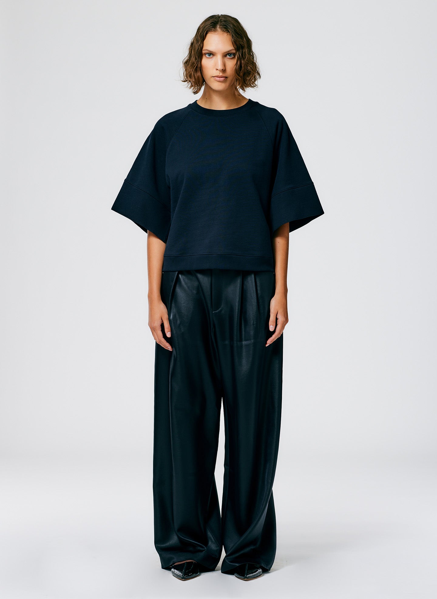 Black-01
