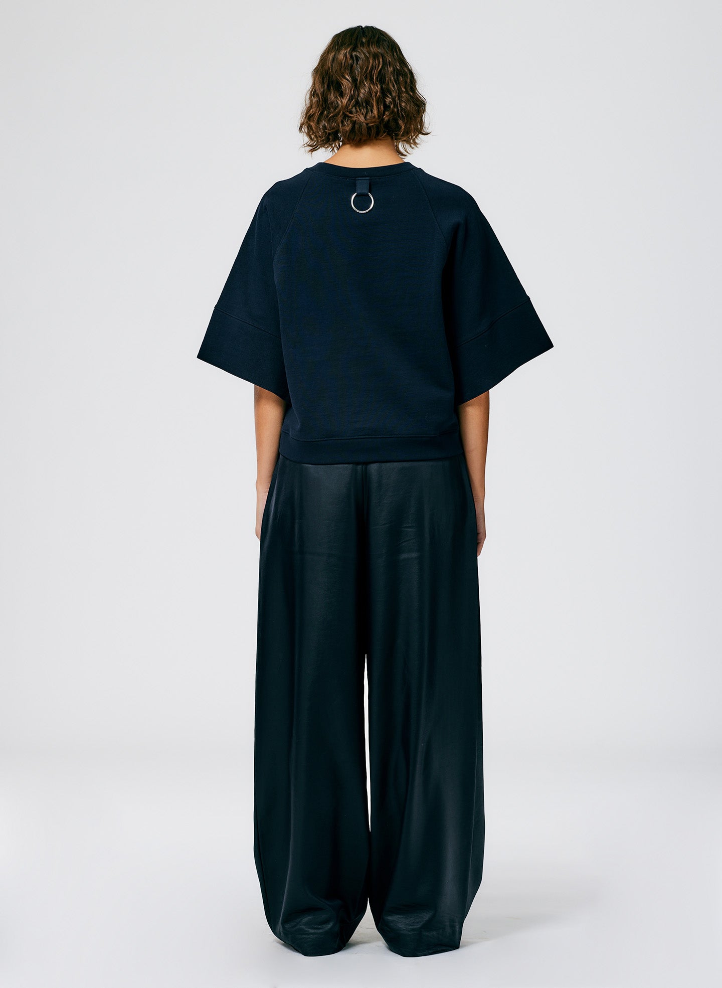 Black-03