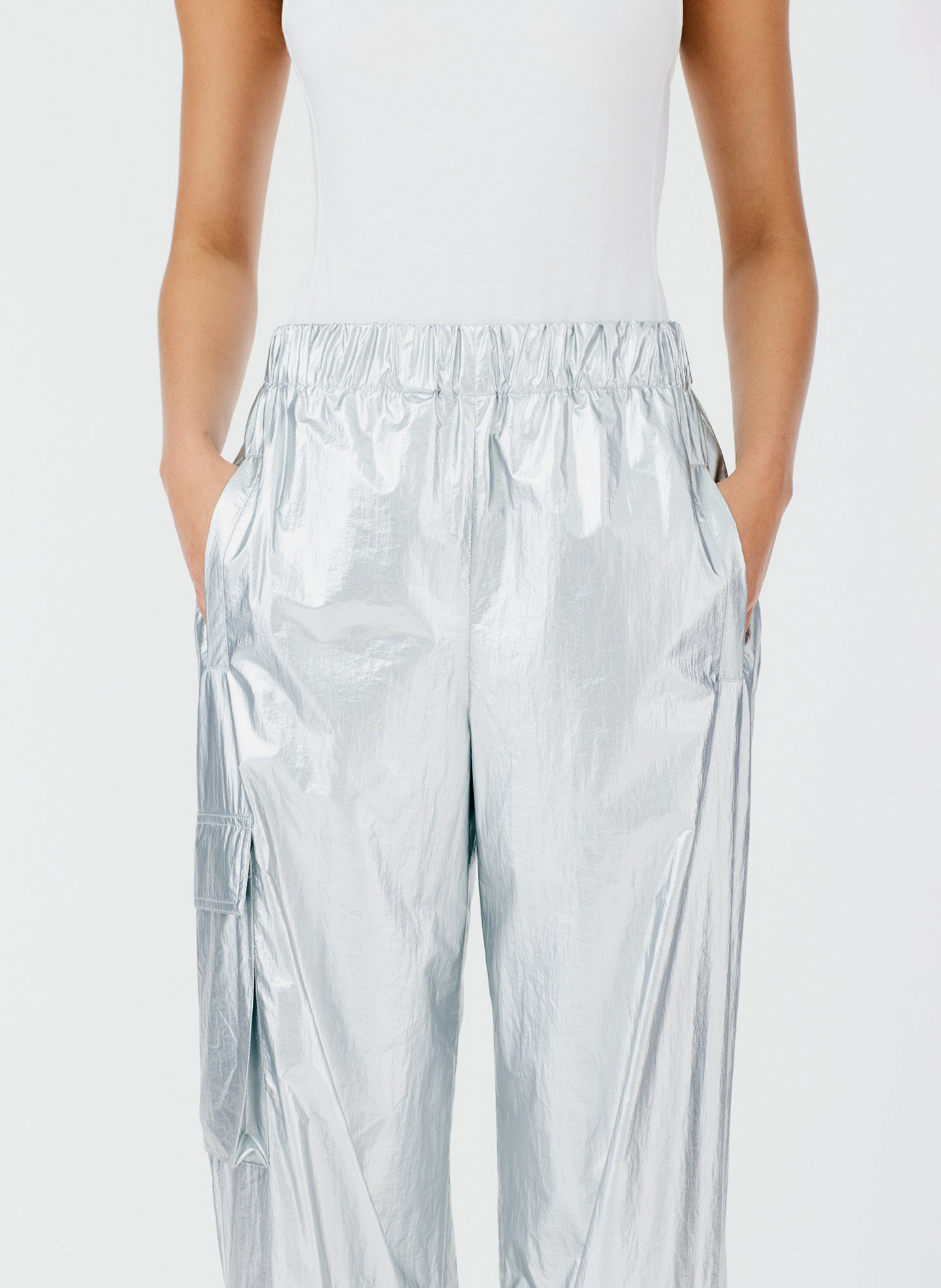 Silver-06
