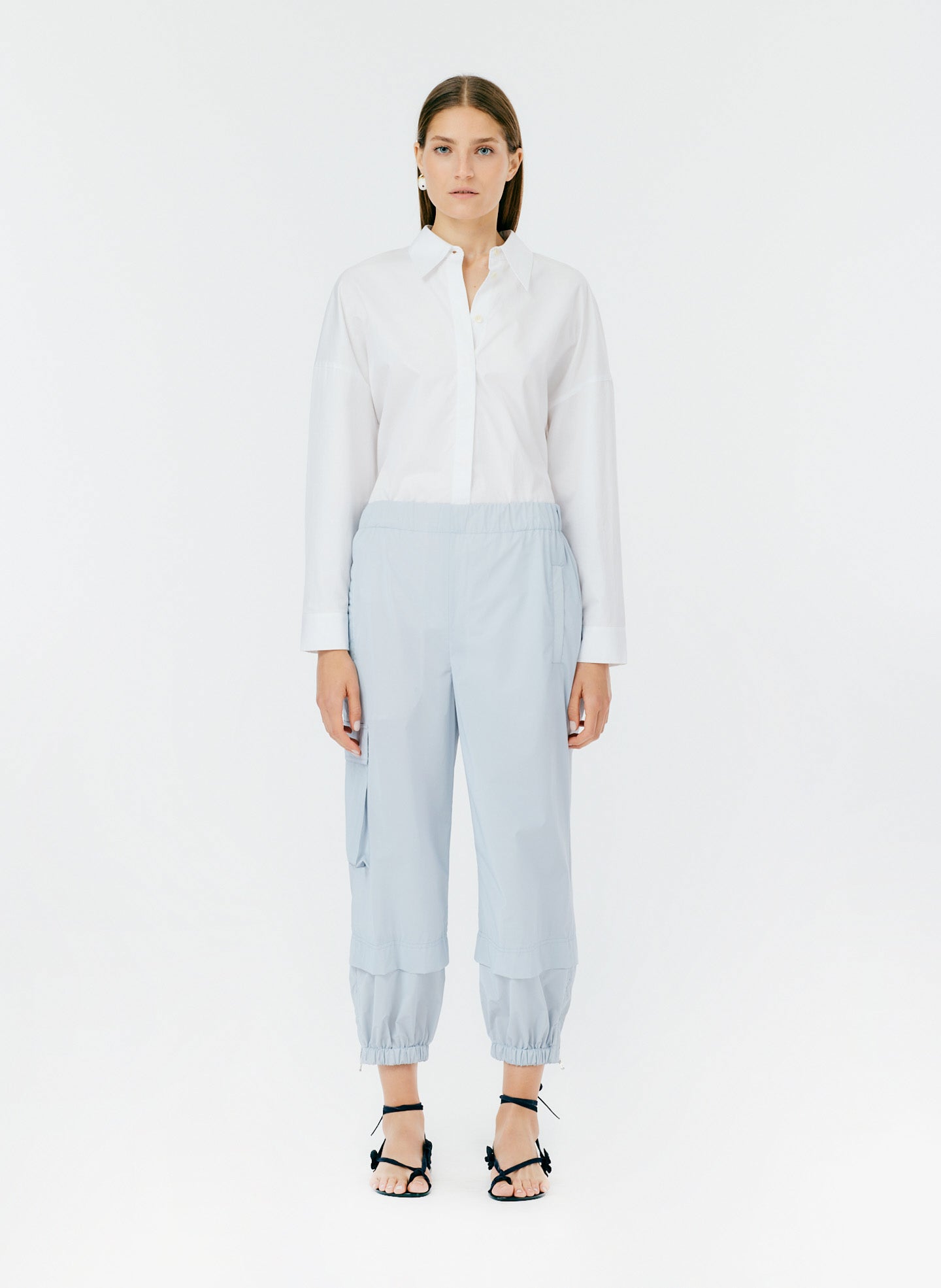Blue Grey-01