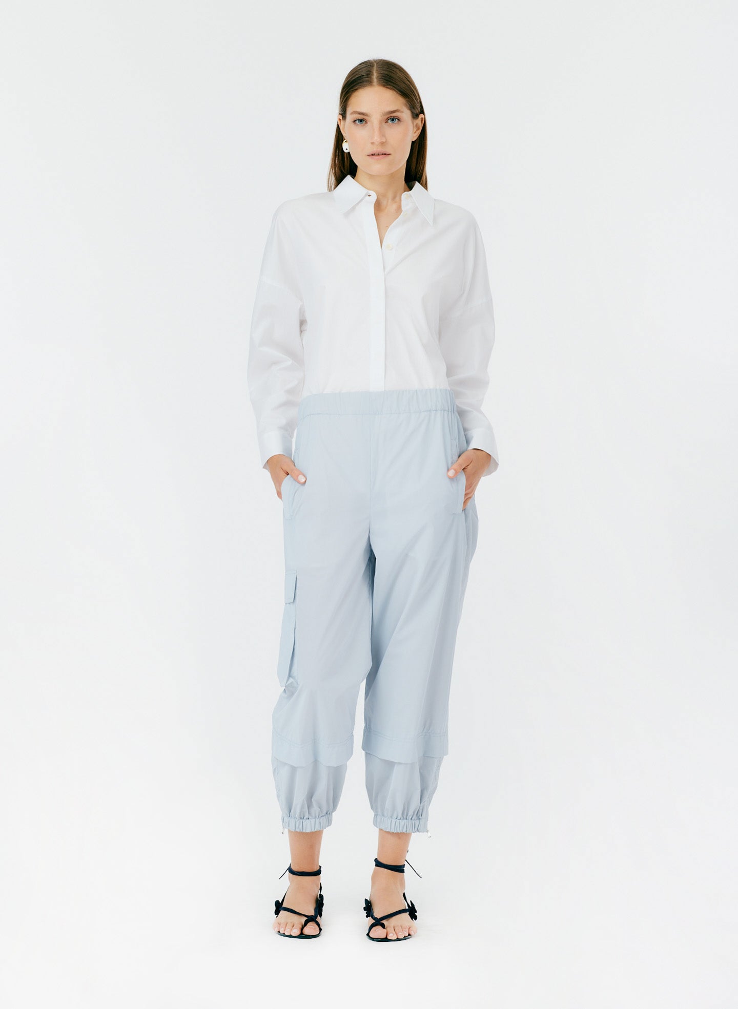 Blue Grey-06