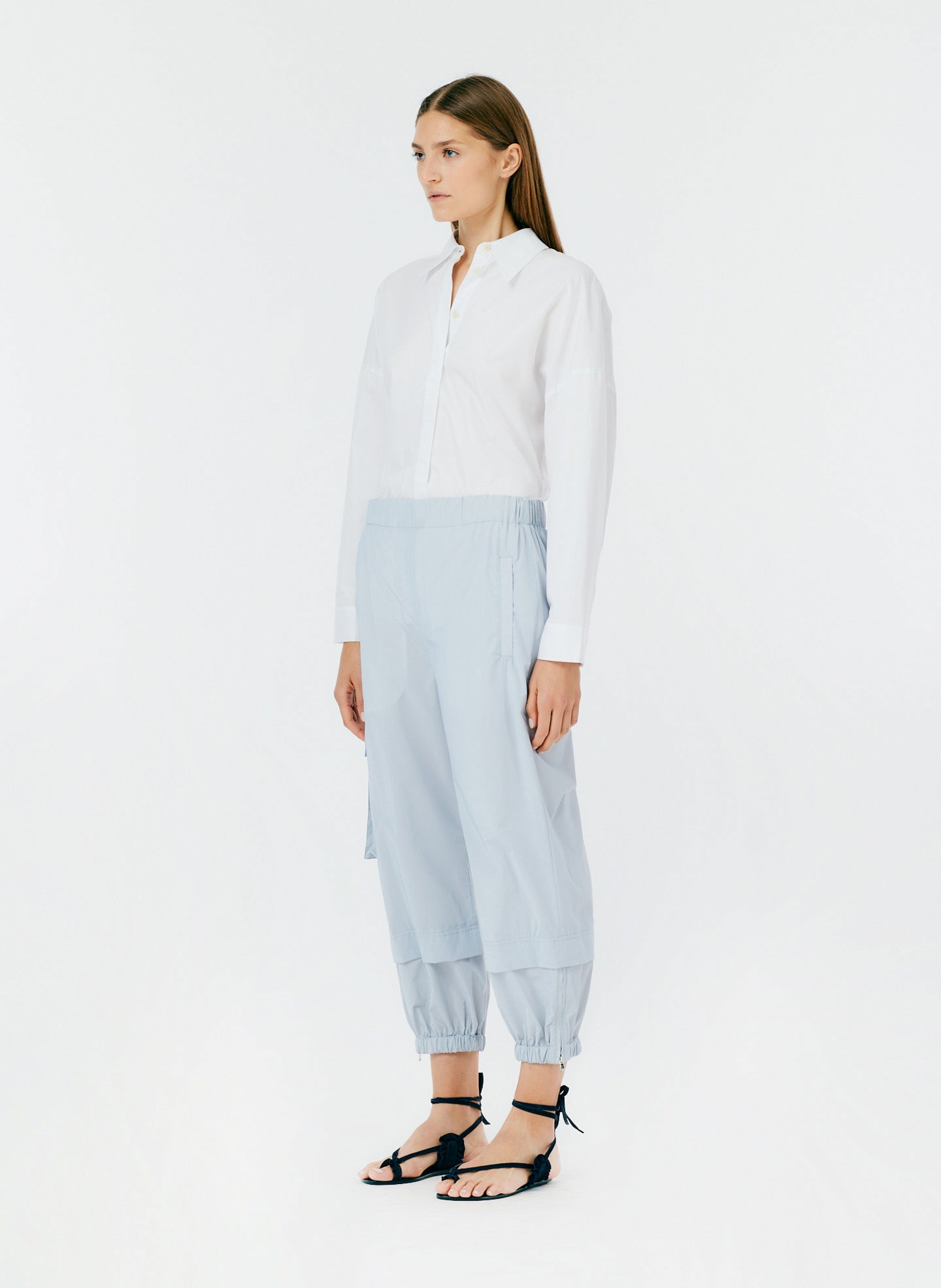 Blue Grey-02
