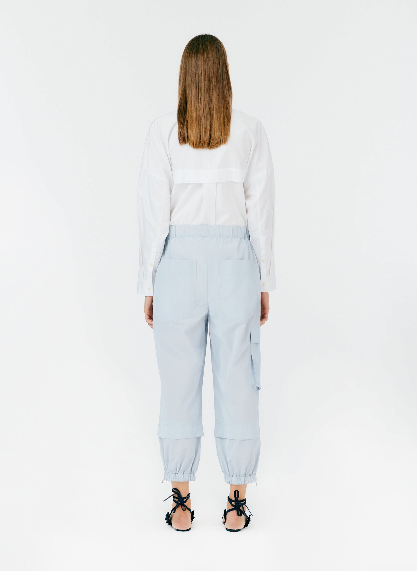 Blue Grey-04