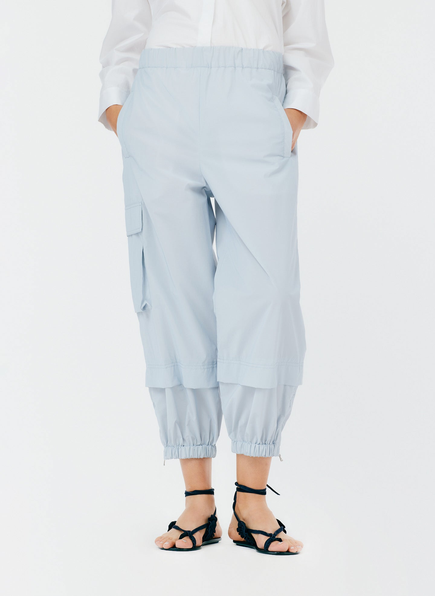 Blue Grey-05