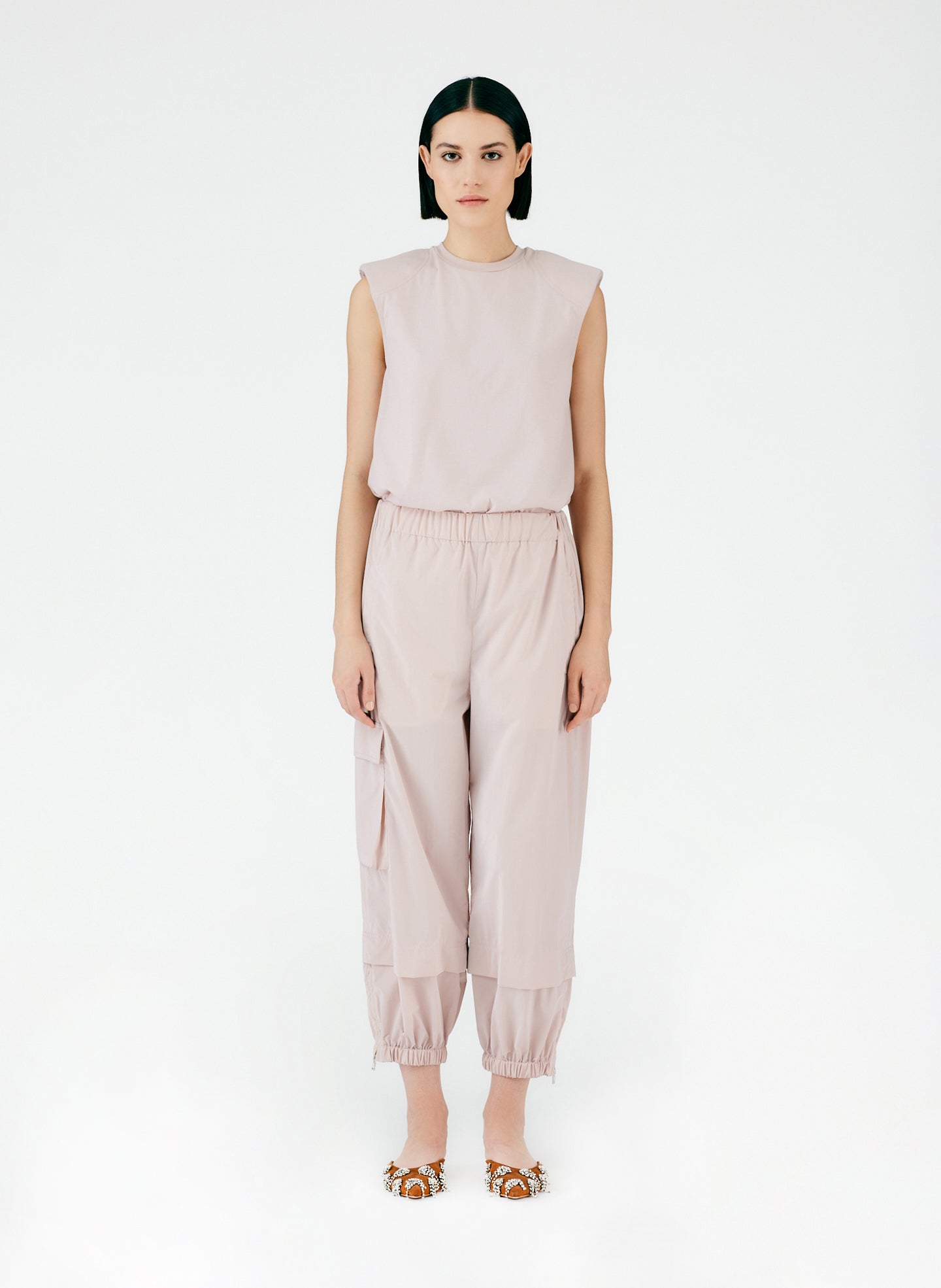 Powder Pink-01