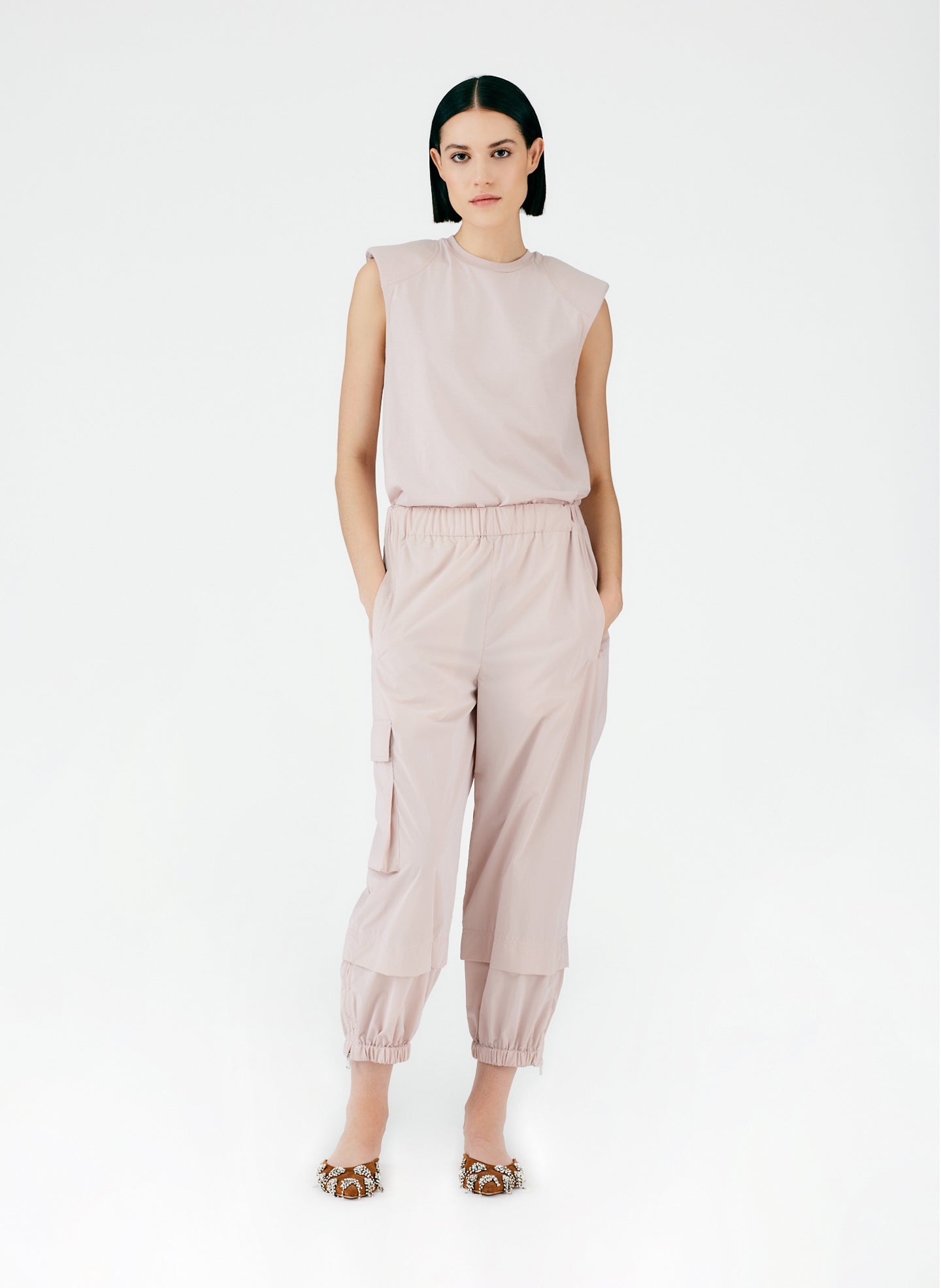 Powder Pink-05