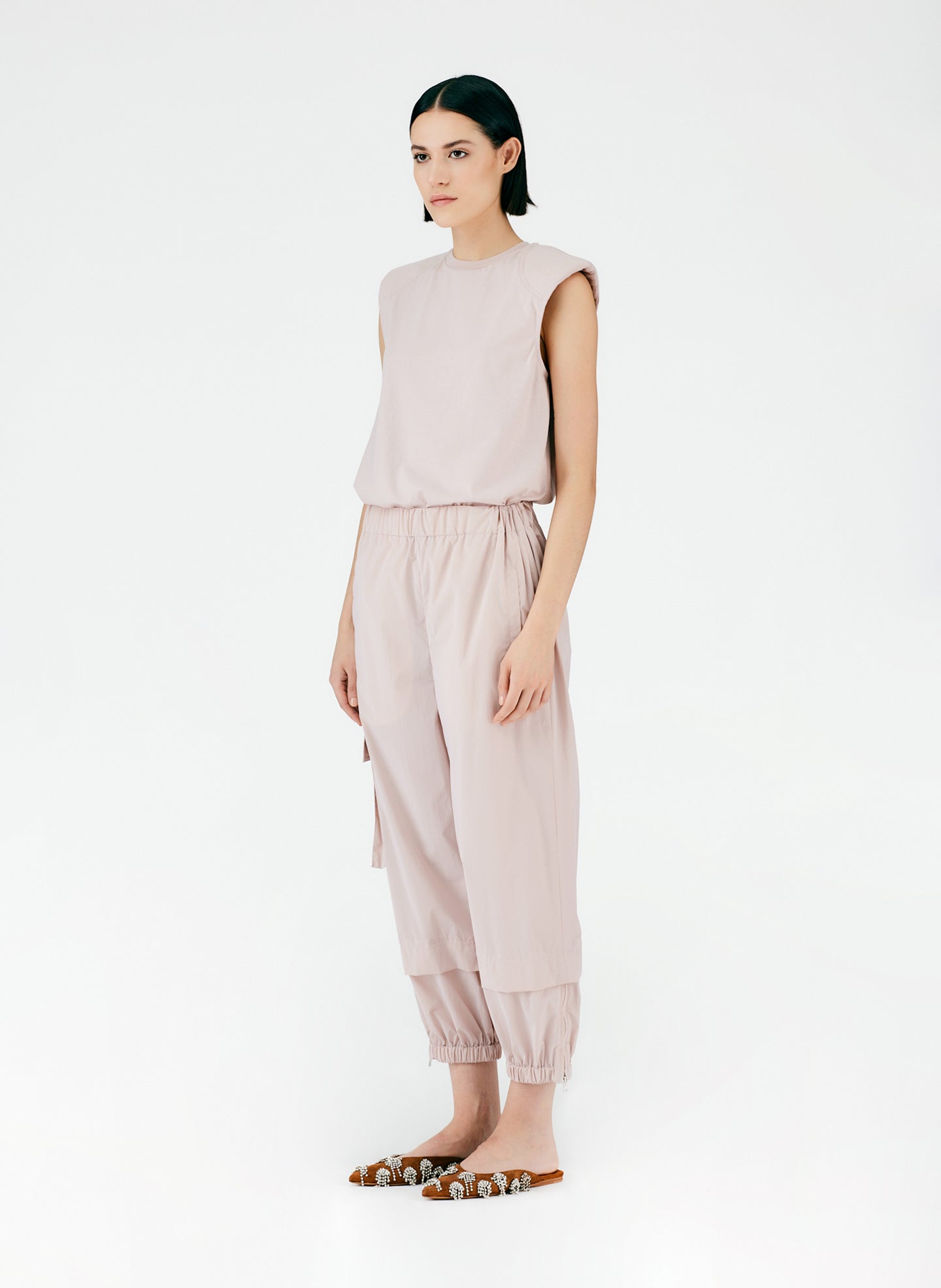 Powder Pink-02