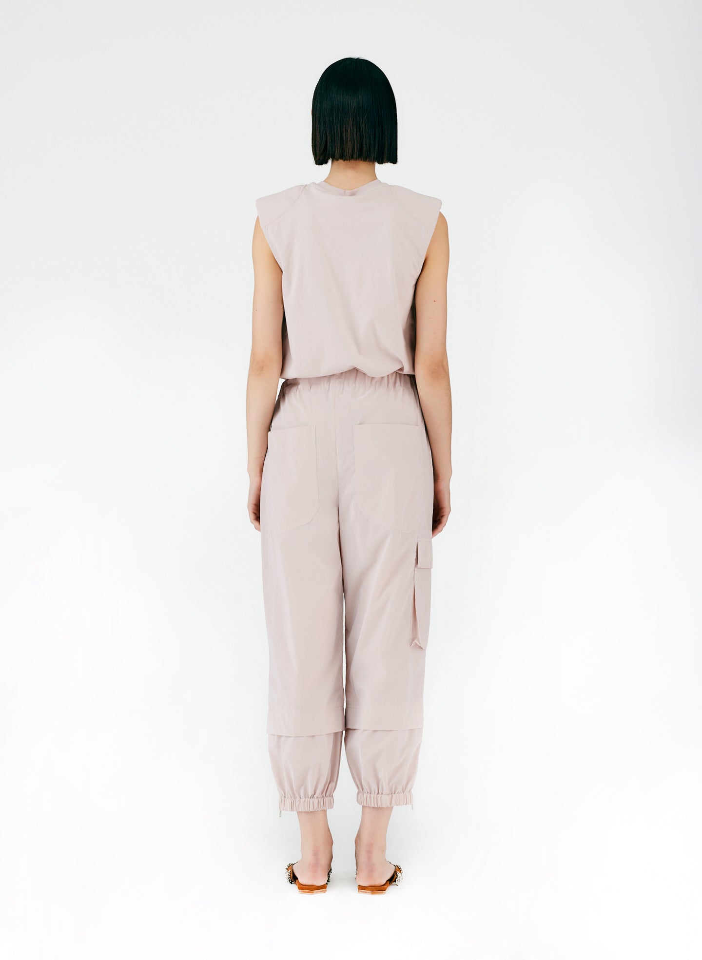 Powder Pink-04