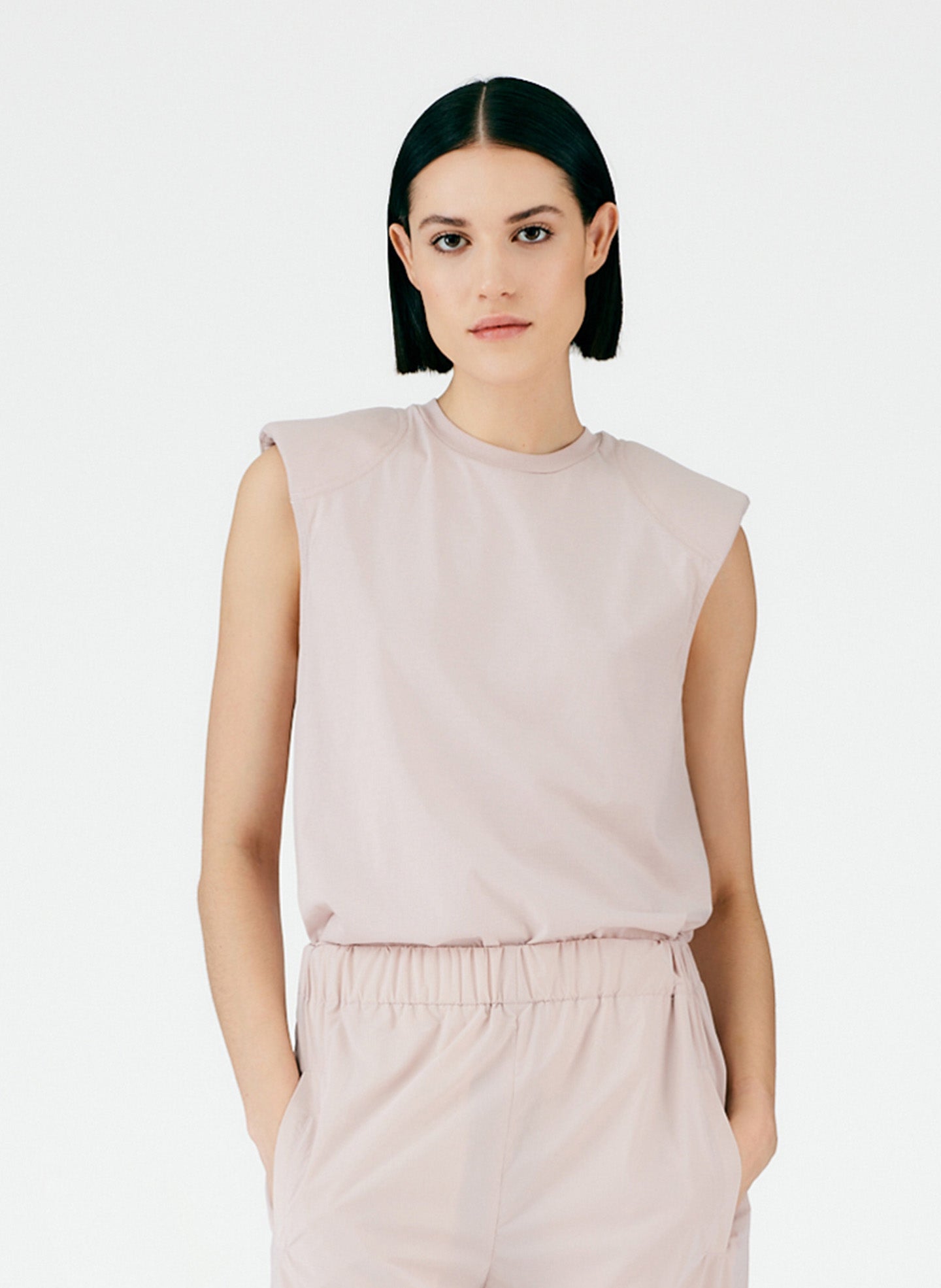 Powder Pink-05
