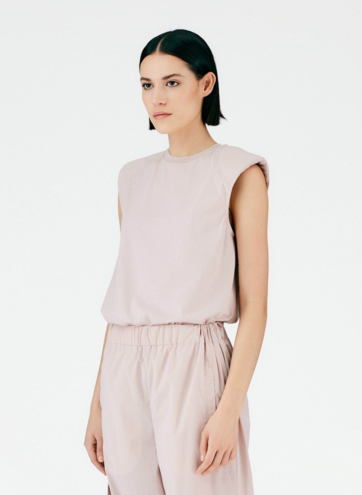 Powder Pink-02