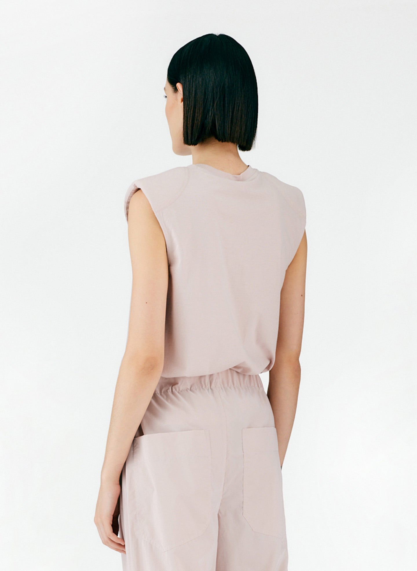 Powder Pink-03
