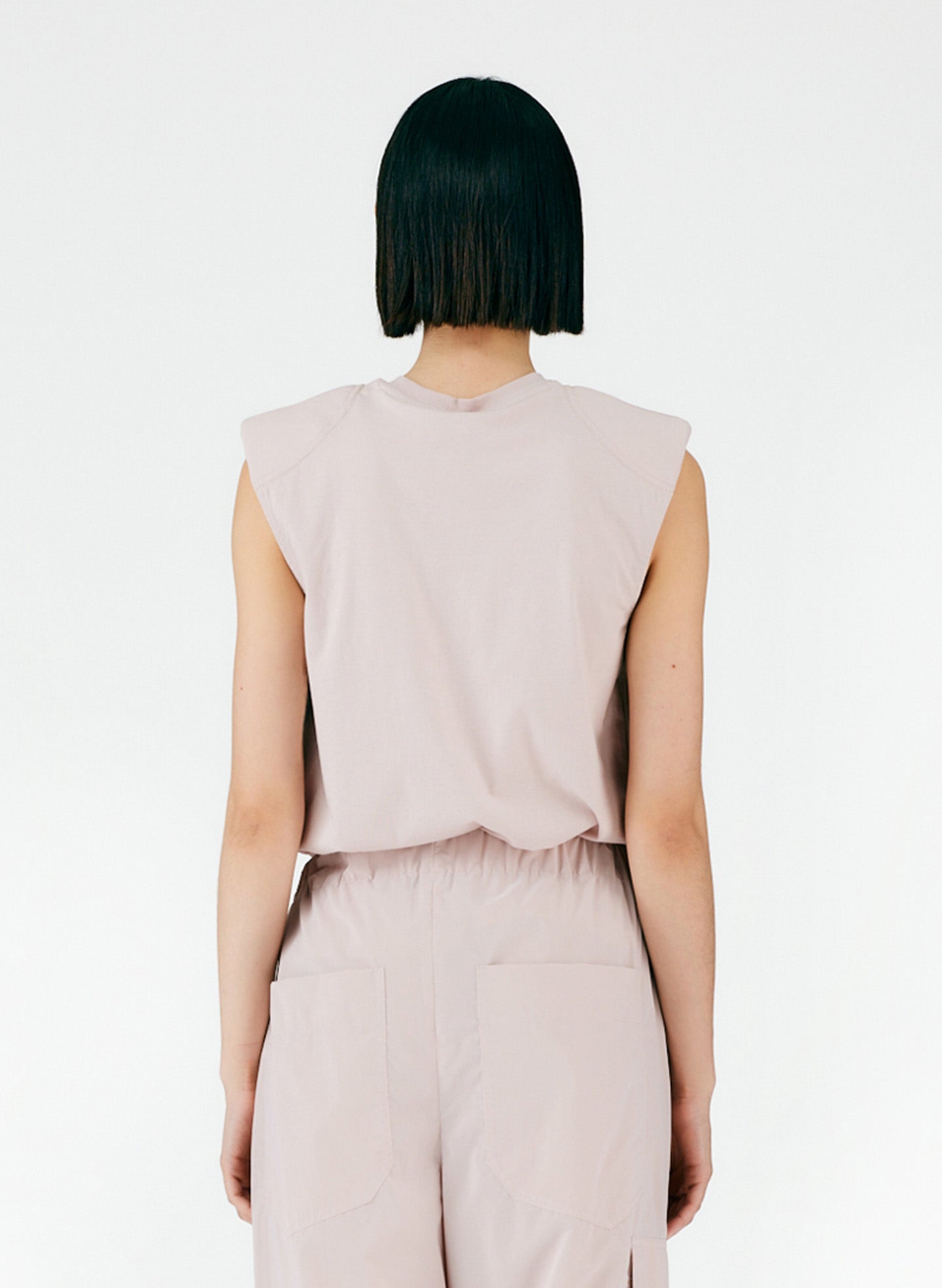 Powder Pink-04