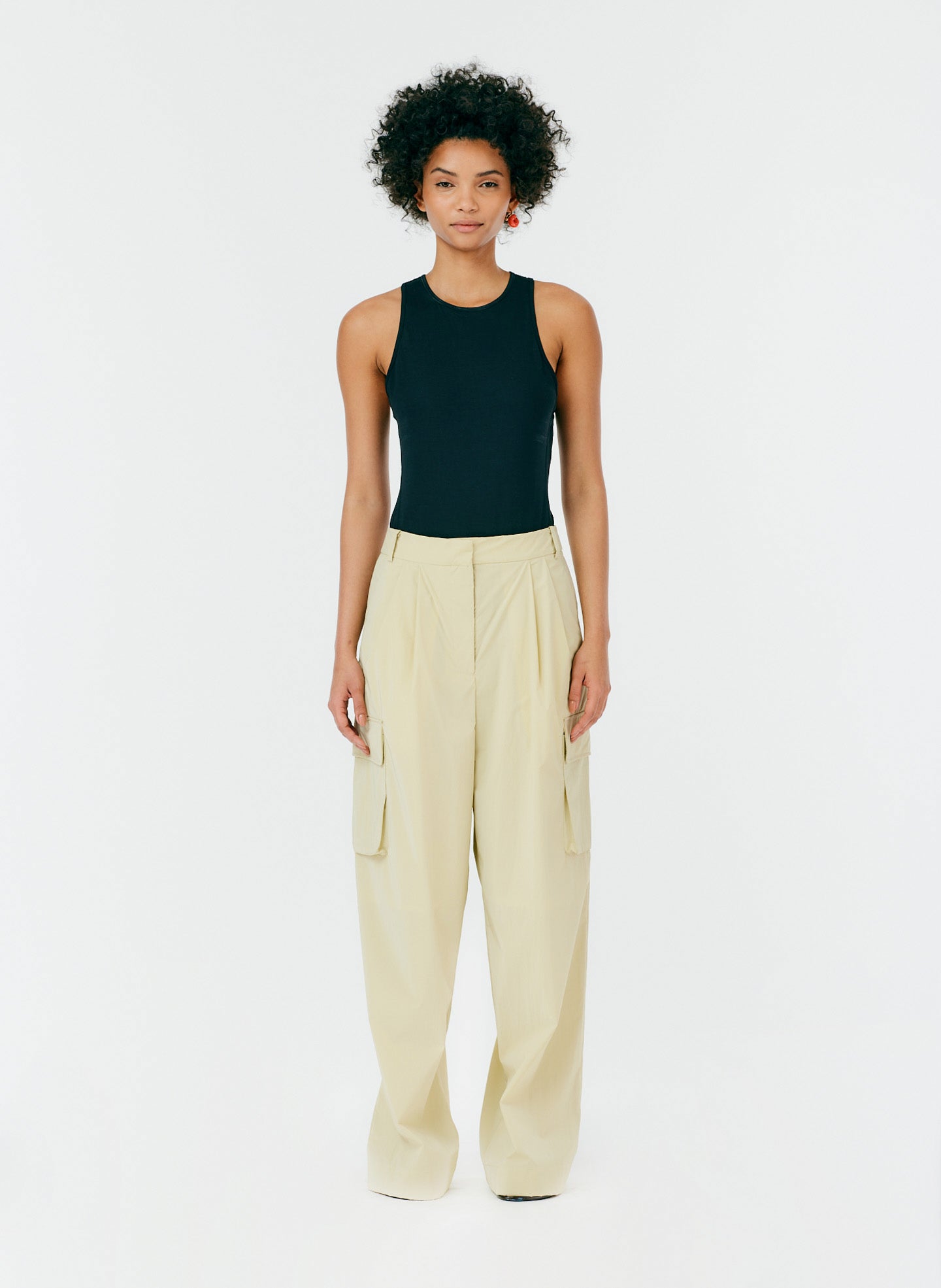 Powder Yellow-01