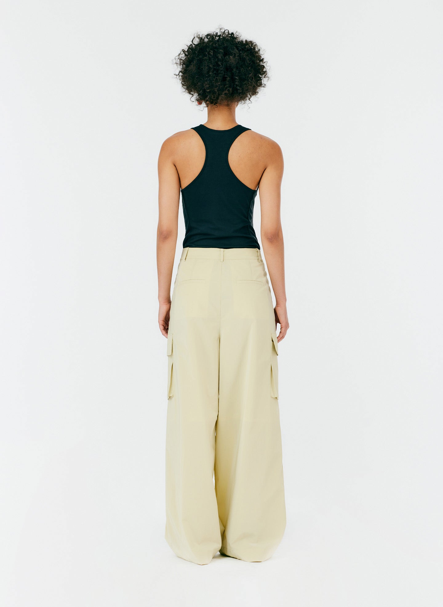 Powder Yellow-04