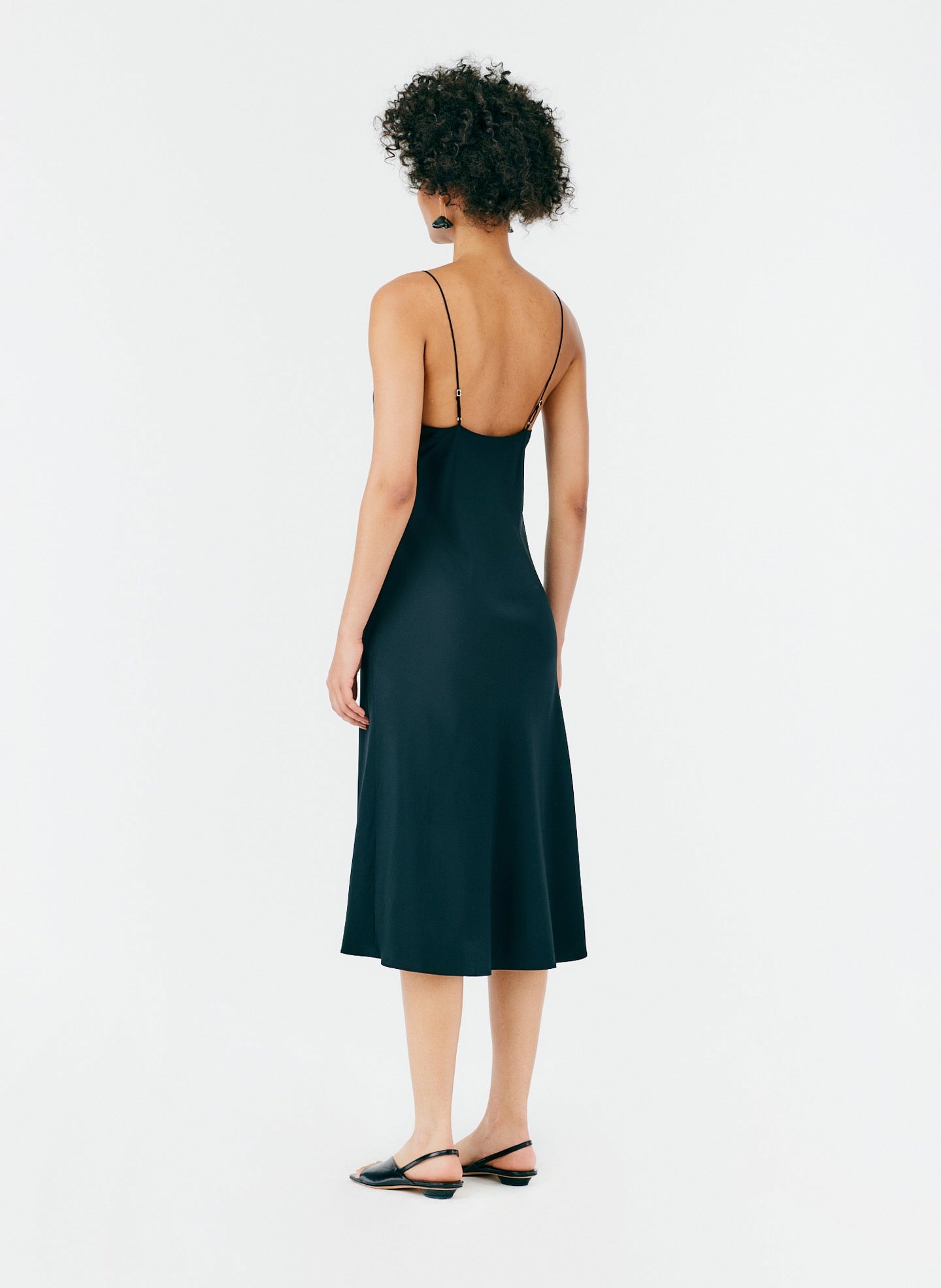 Black-03