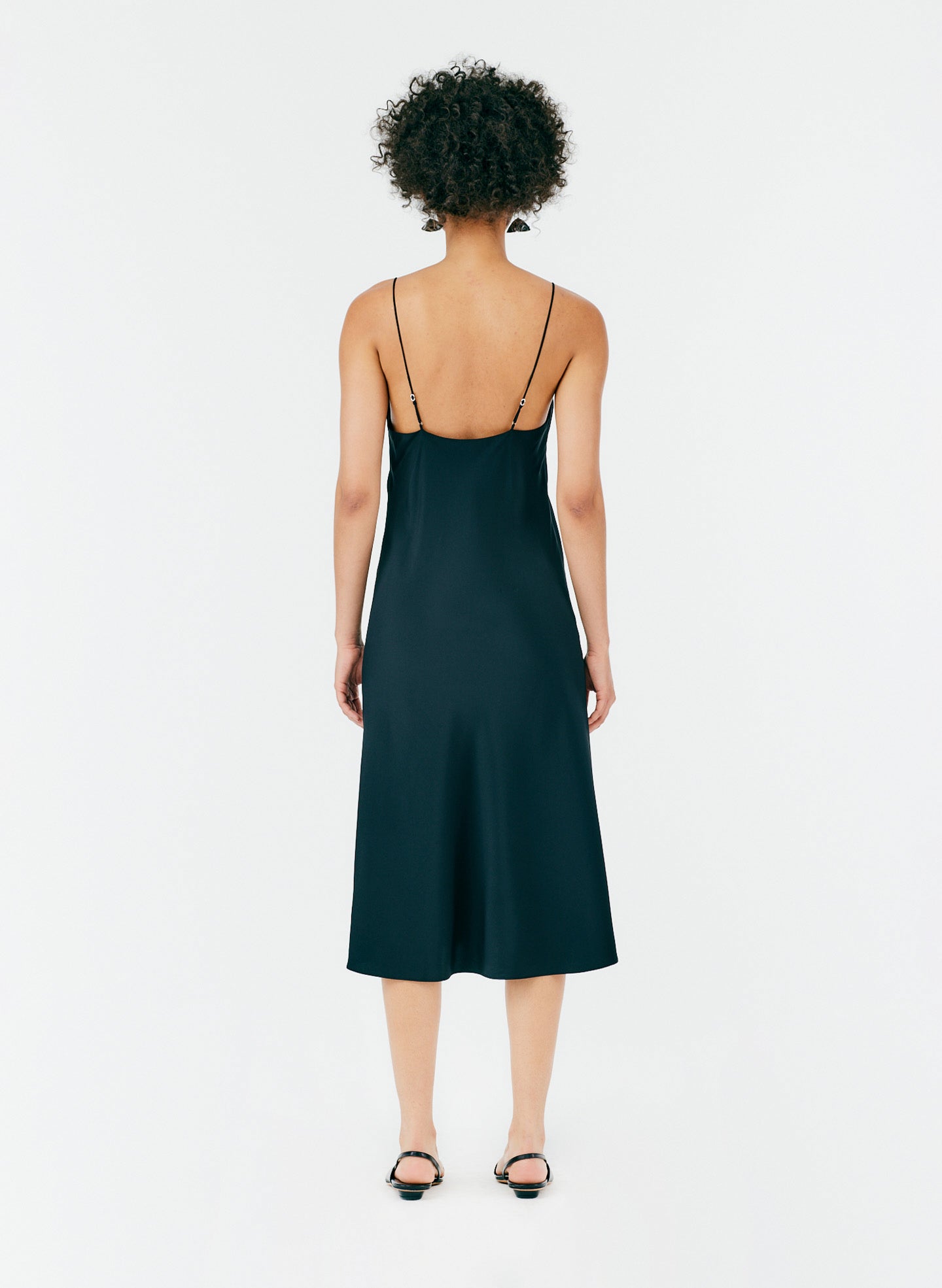 Black-04