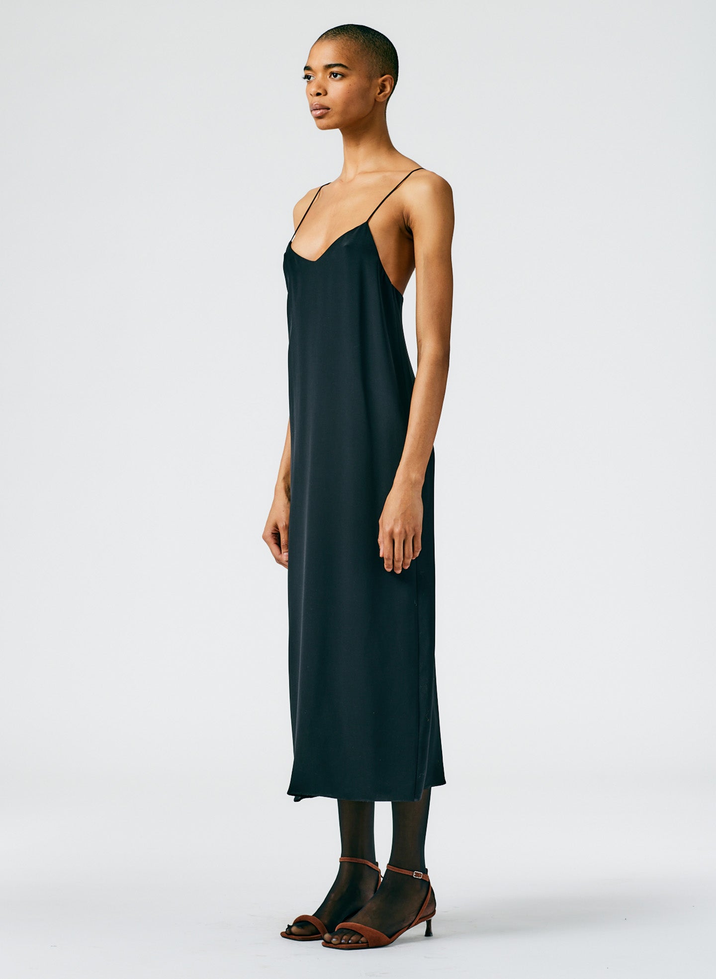 Black-02