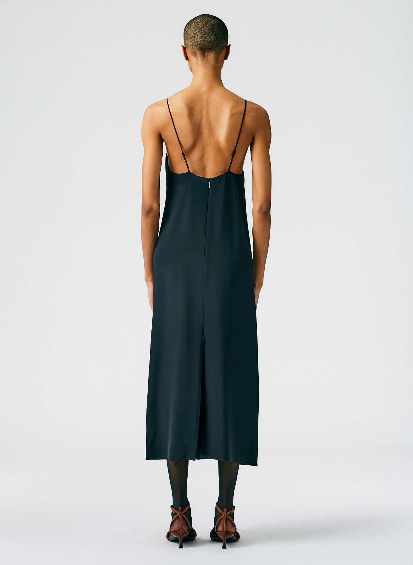 Black-03