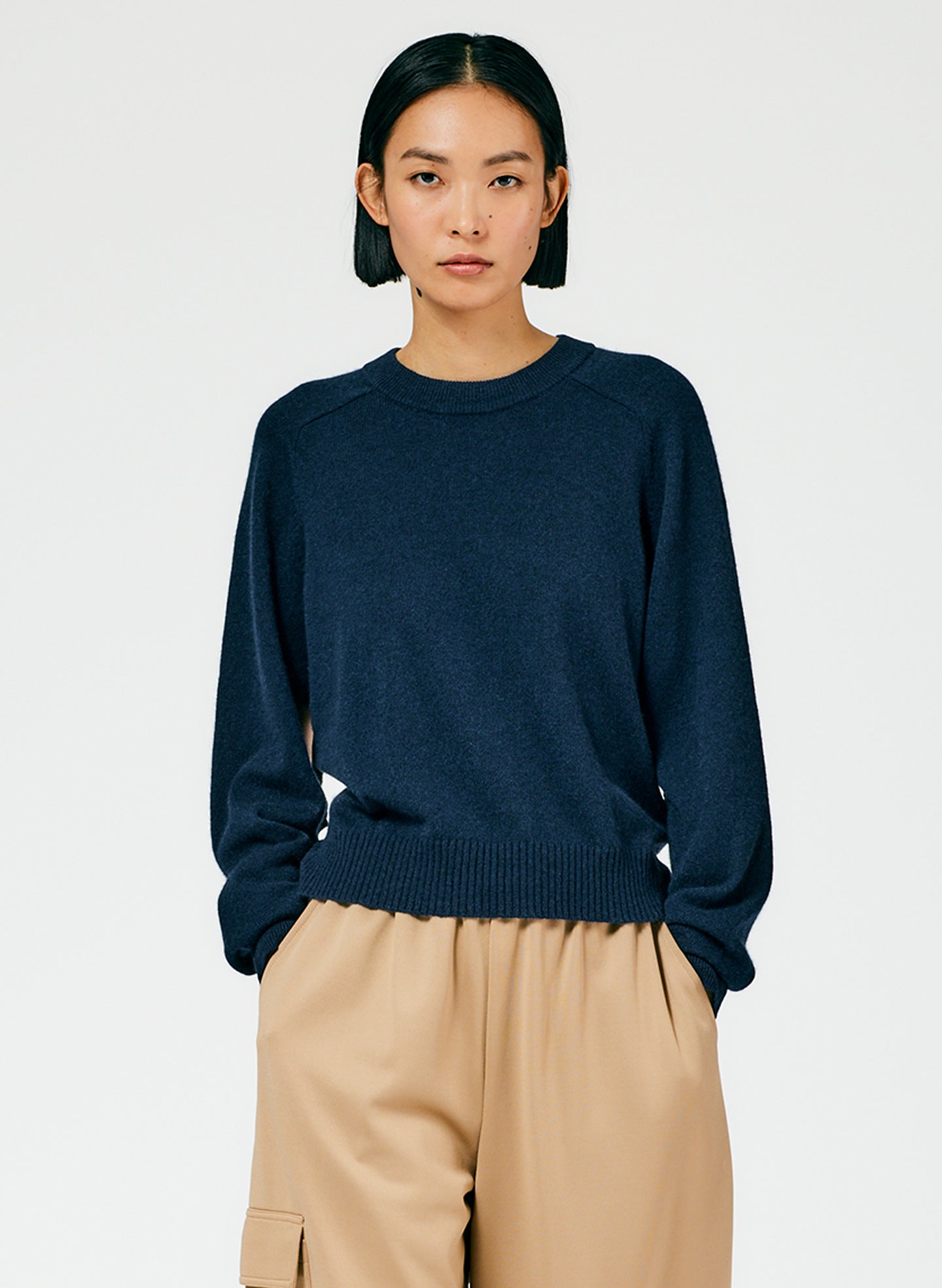Navy-03