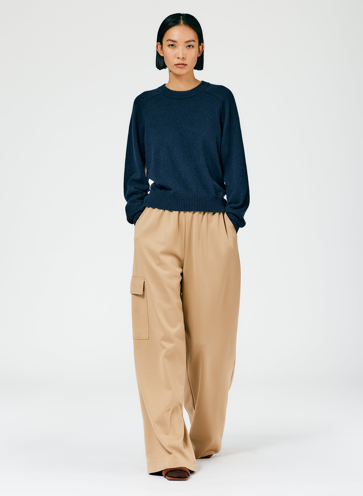 Navy-08