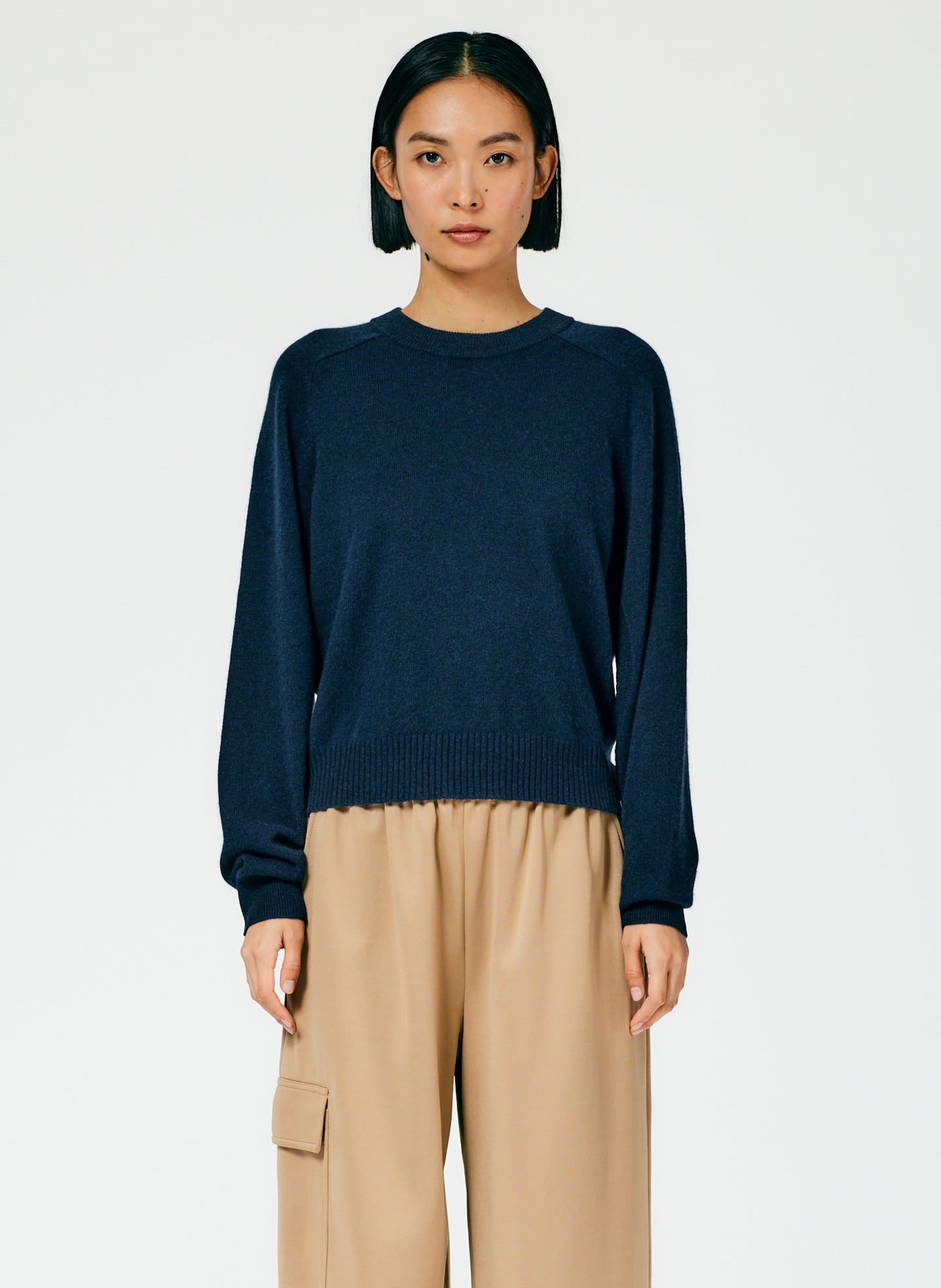 Navy-04