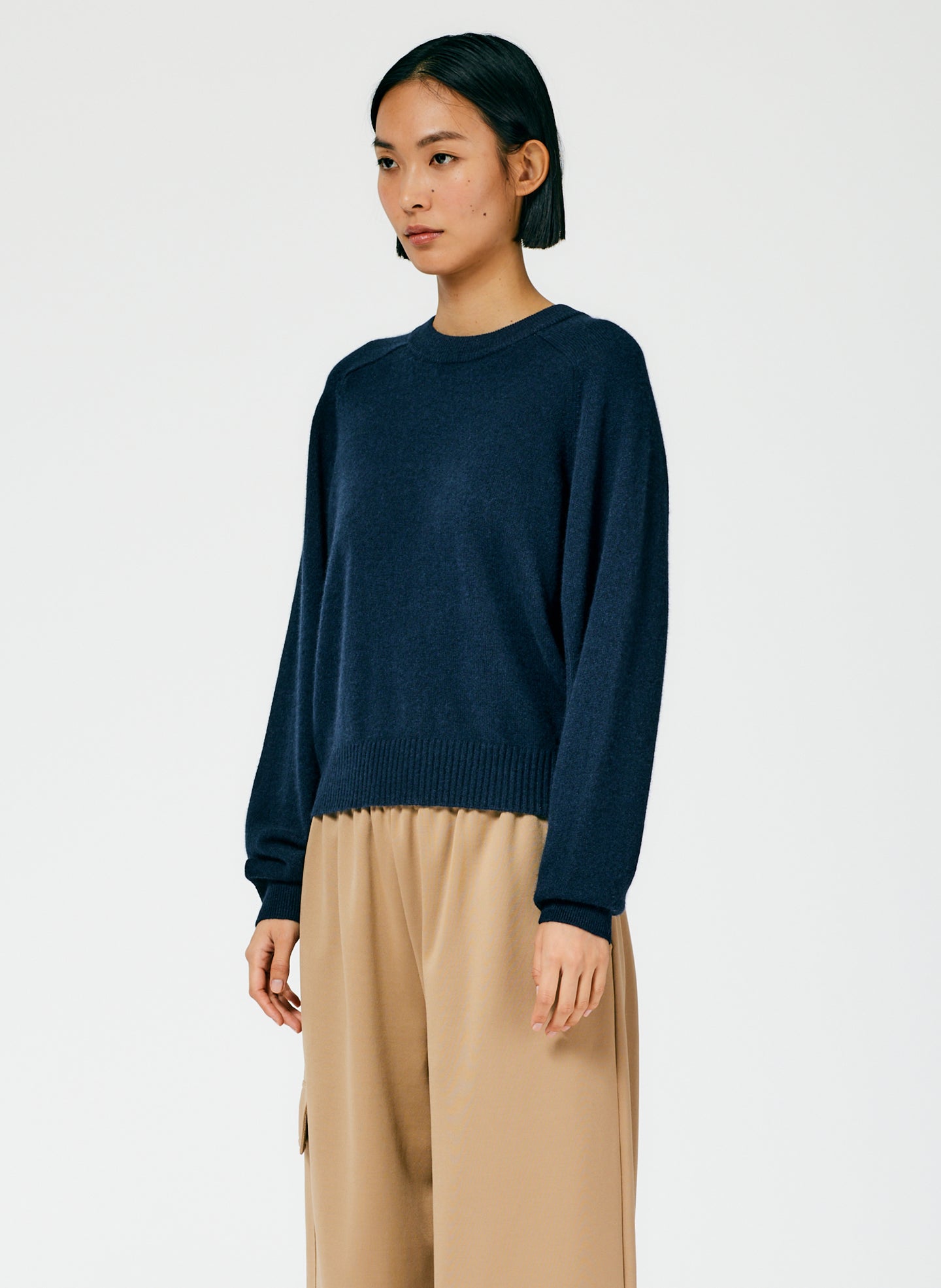 Navy-05