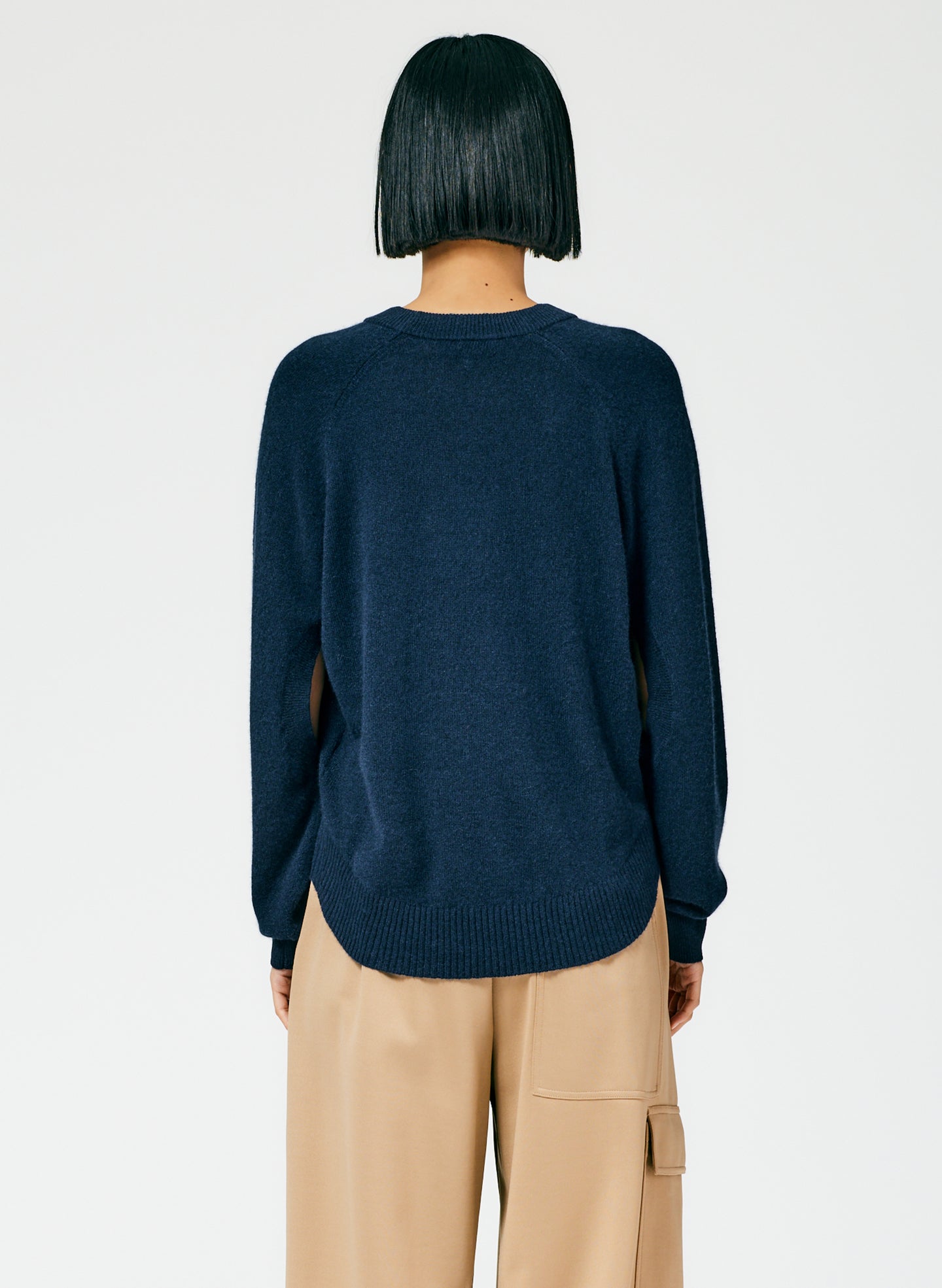 Navy-06