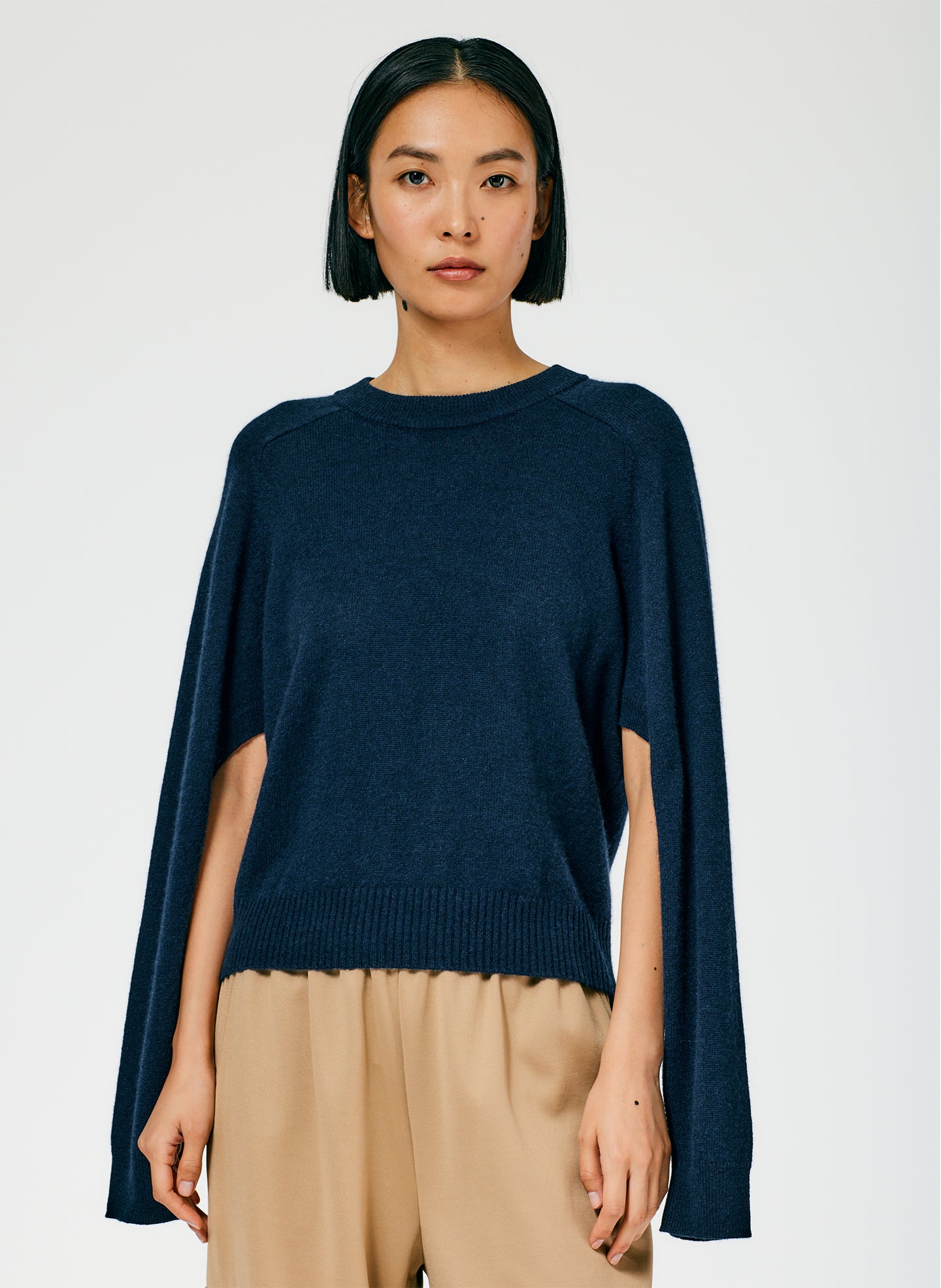 Navy-01