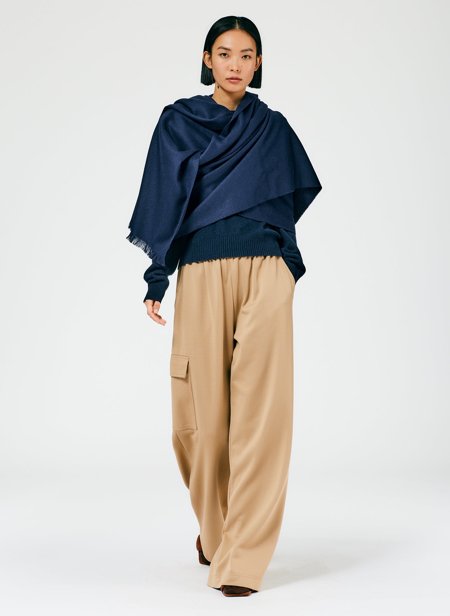Navy-09
