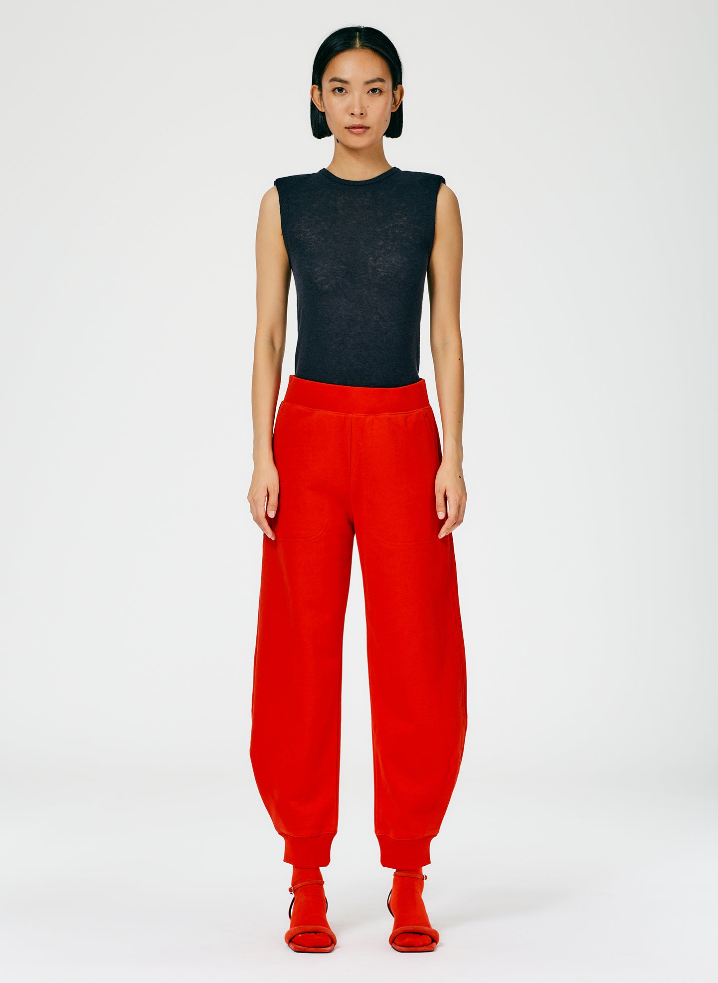 Red-03