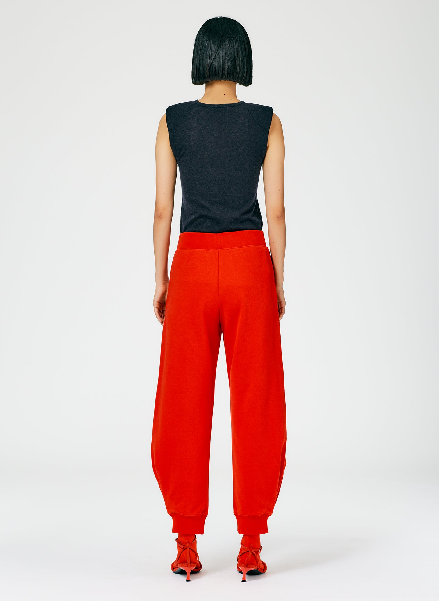Red-05