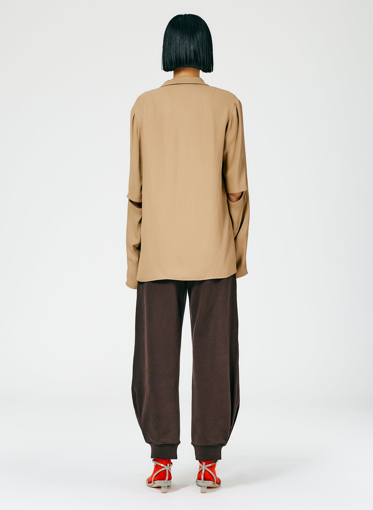 Brown-05