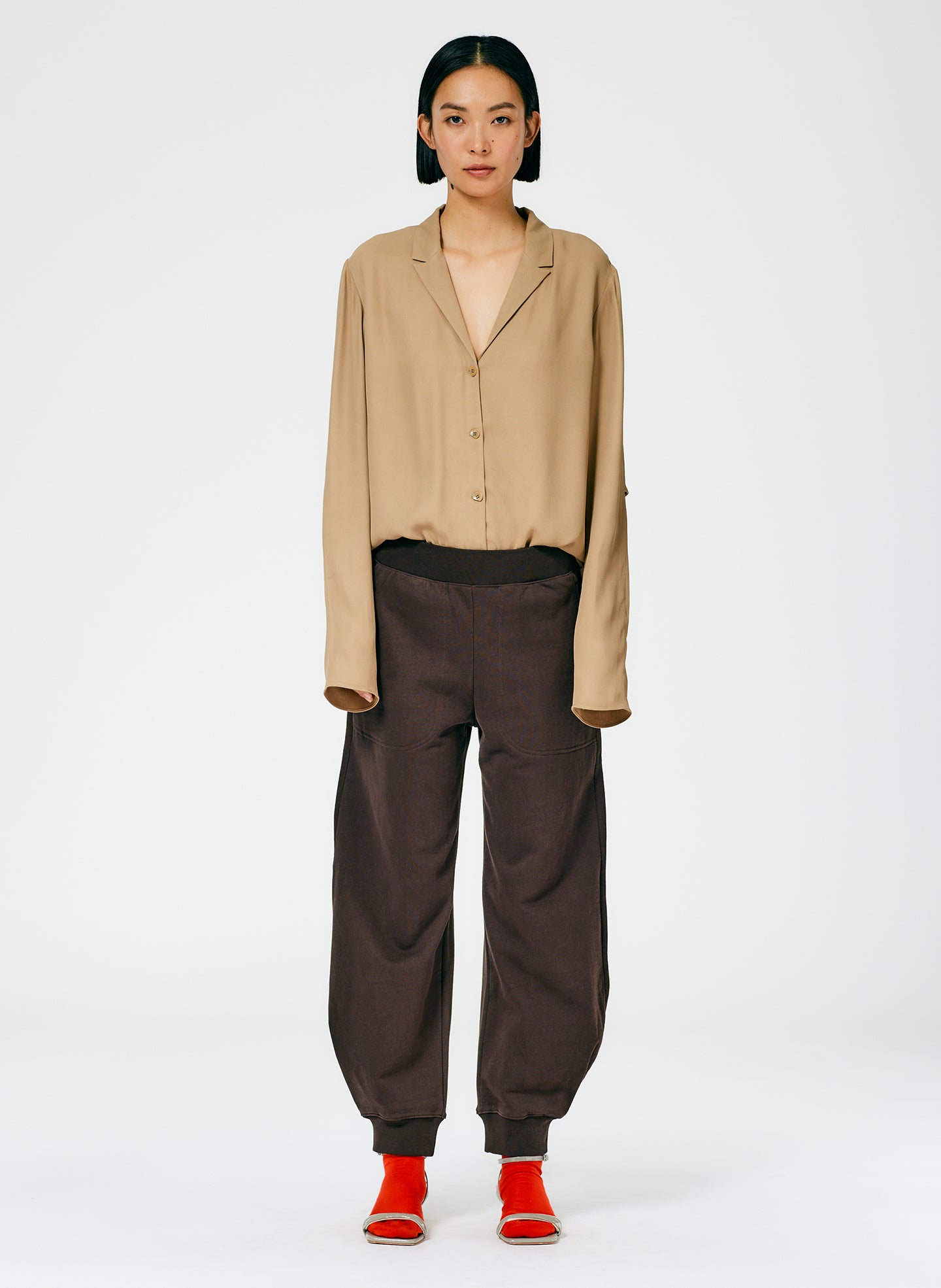 Brown-06
